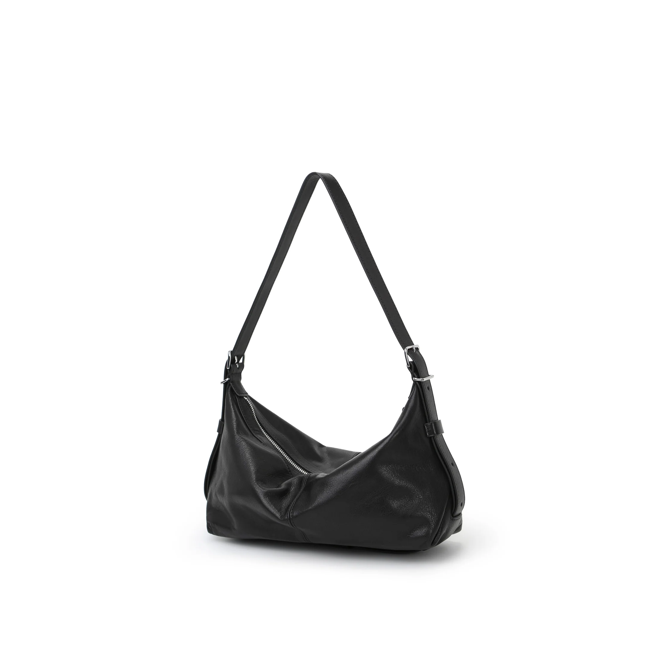 ALLEGRA Demi Bag - Image 10