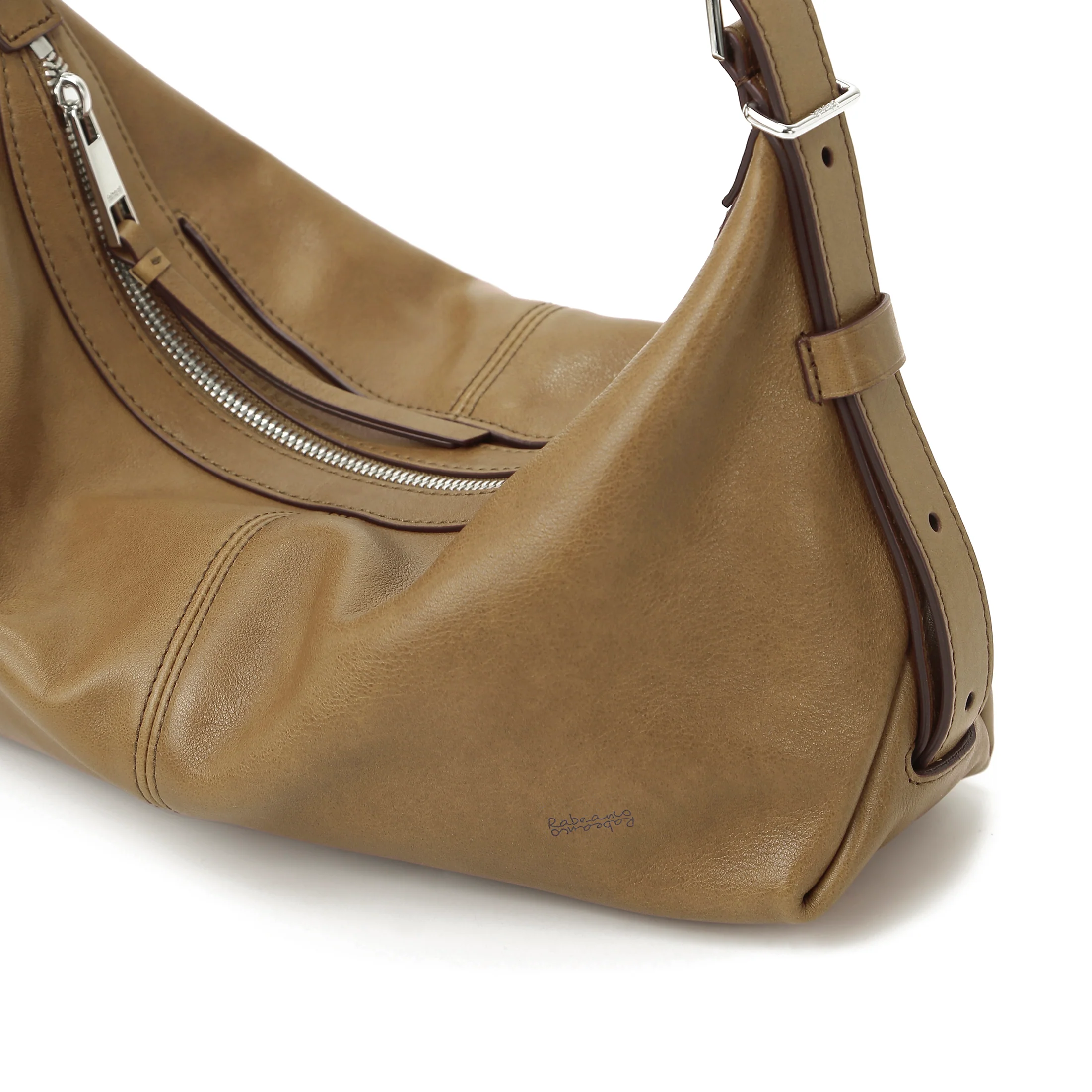 ALLEGRA Demi Bag - Image 13