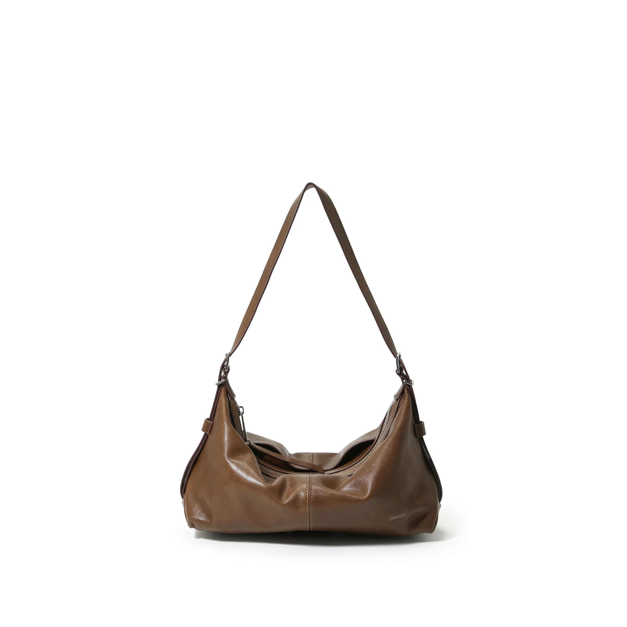 ALLEGRA Demi Bag - Image 15