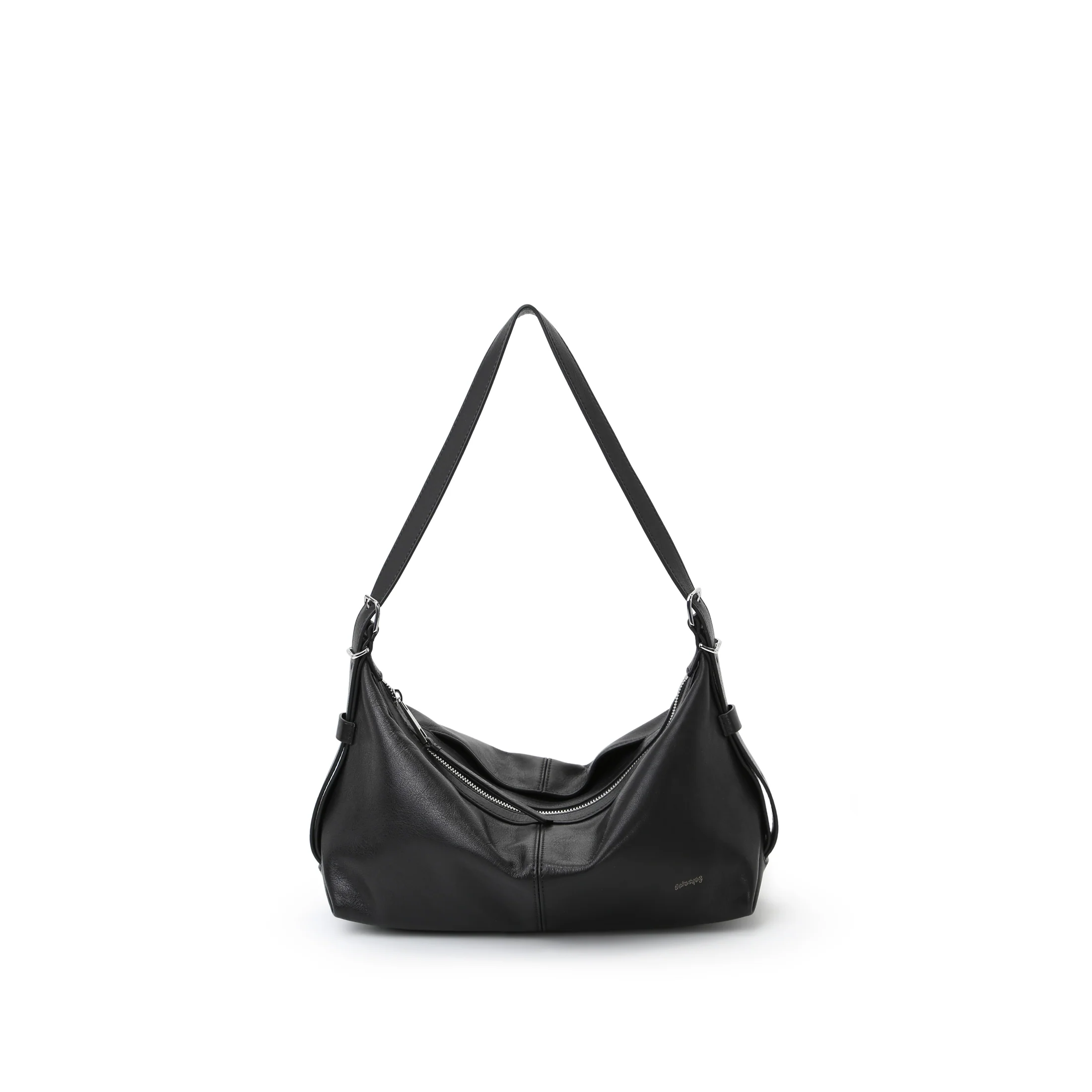 ALLEGRA Demi Bag - Image 7