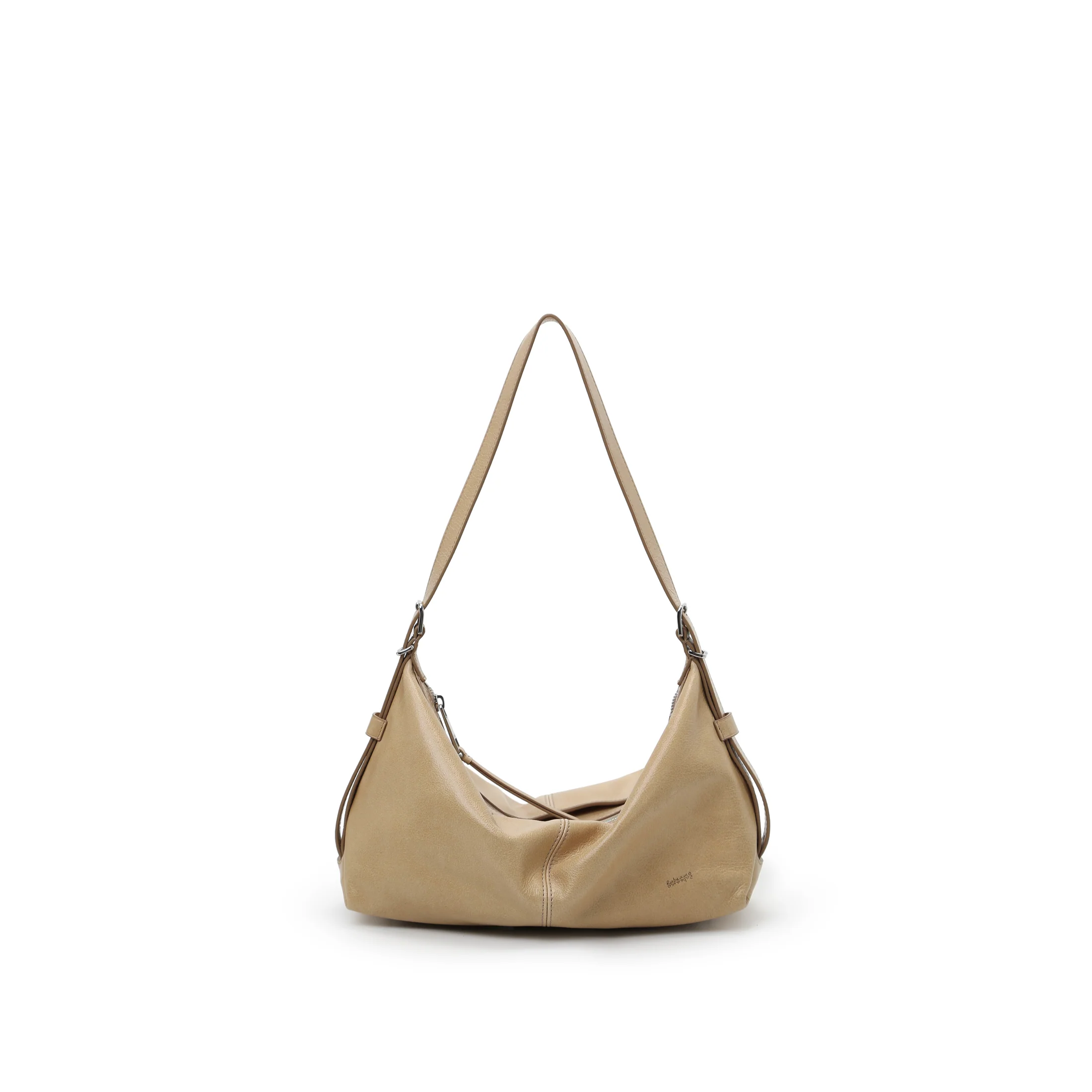 ALLEGRA Demi Bag - Image 12