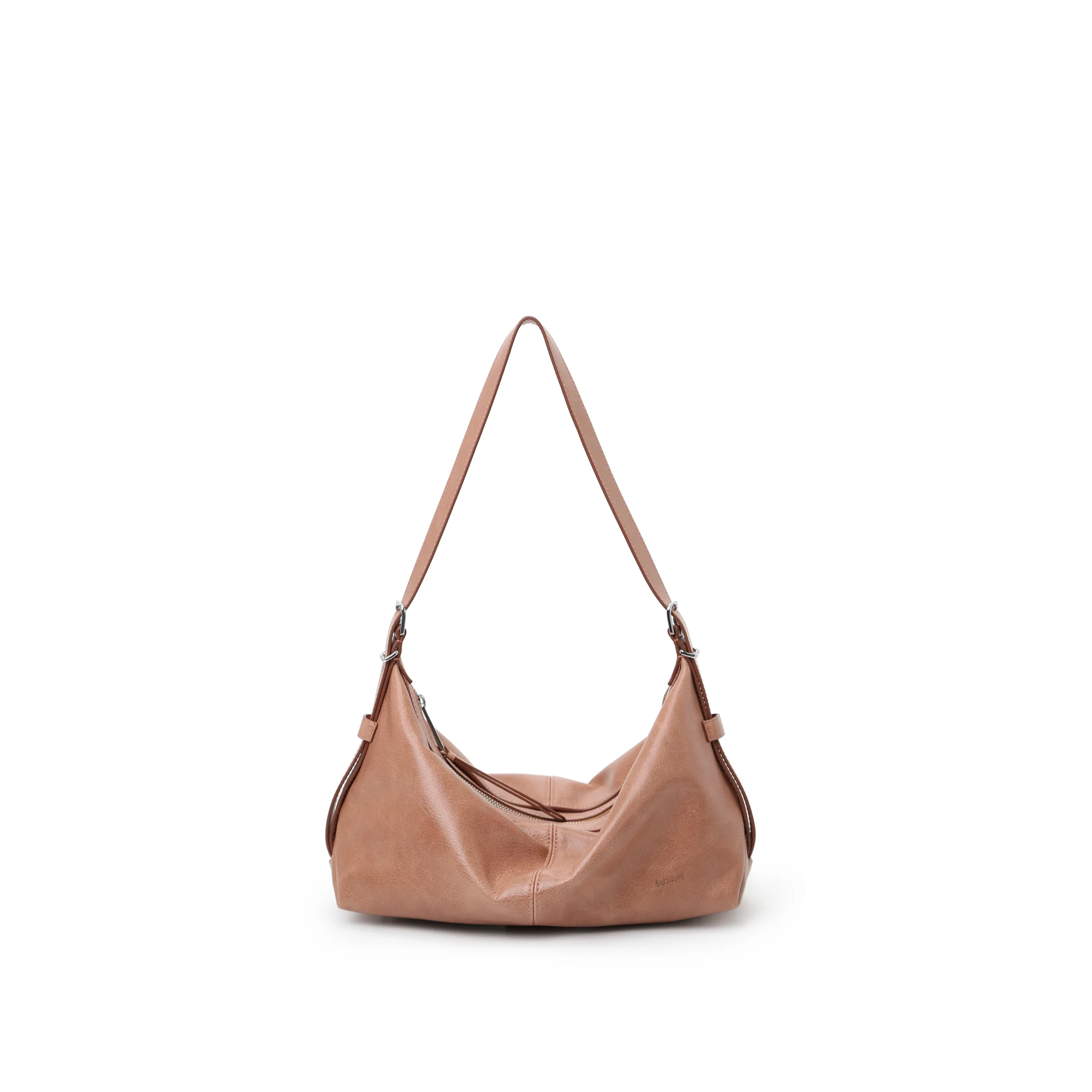 ALLEGRA Demi Bag - Image 4