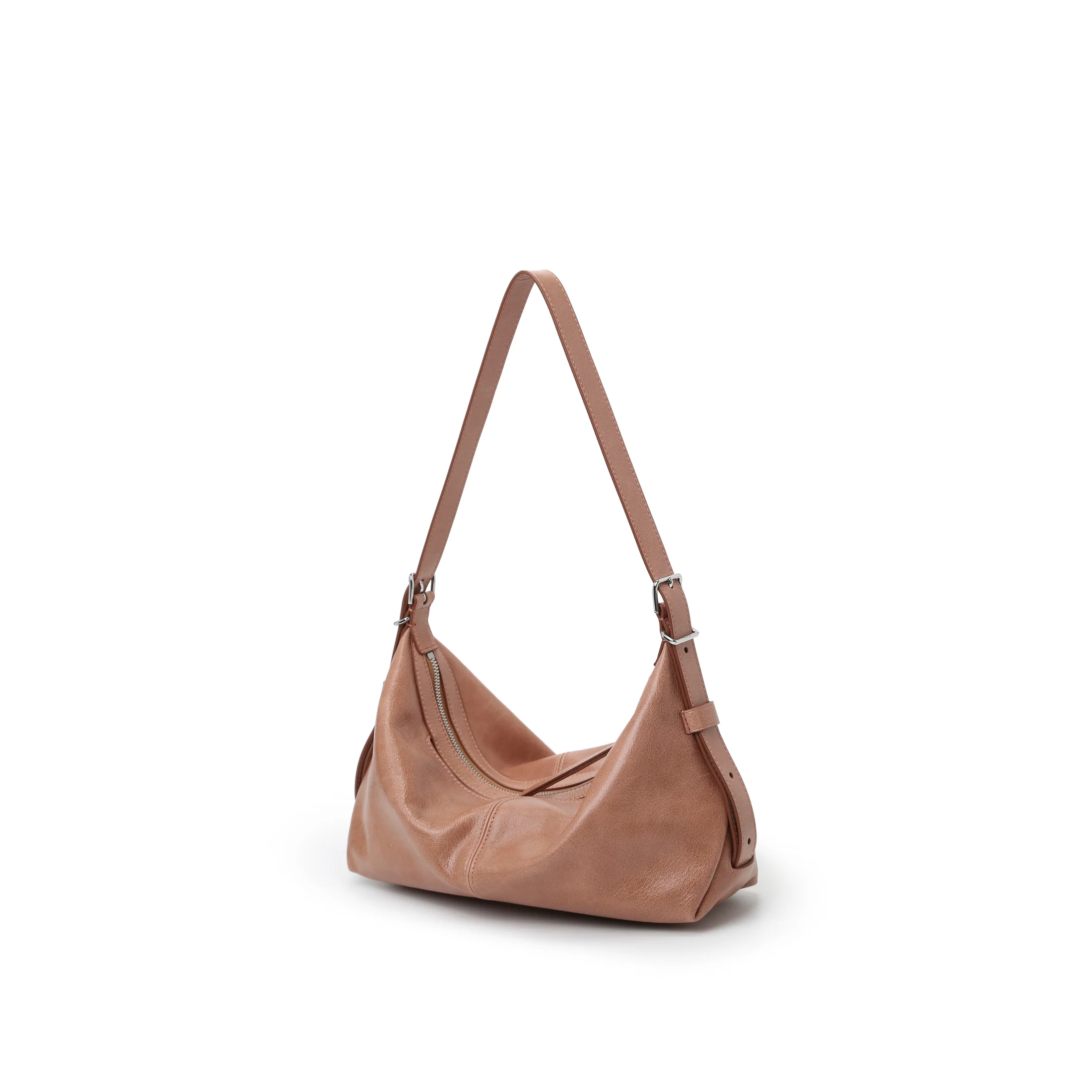 ALLEGRA Demi Bag - Image 7