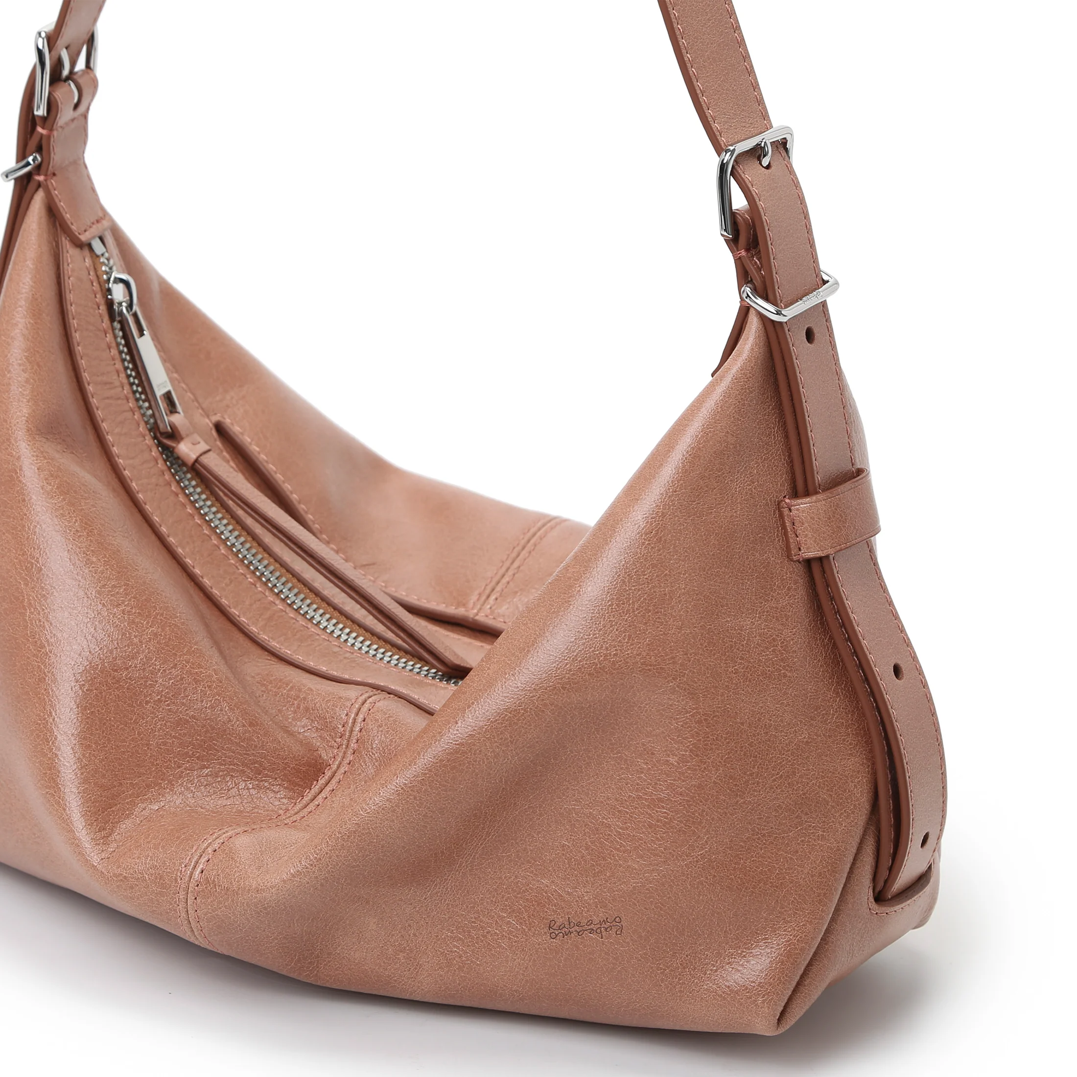 ALLEGRA Demi Bag - Image 8