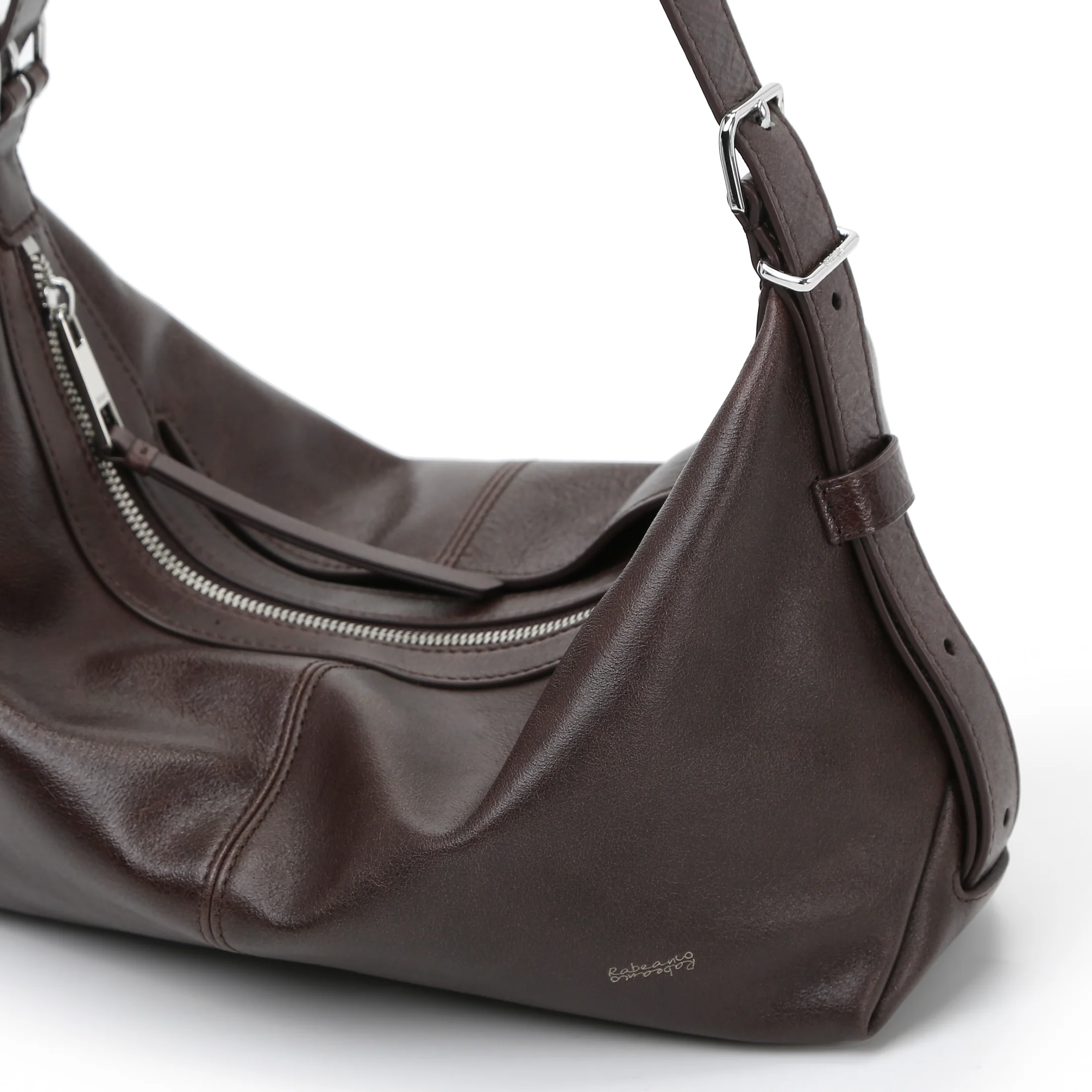 ALLEGRA Demi Bag - Image 9