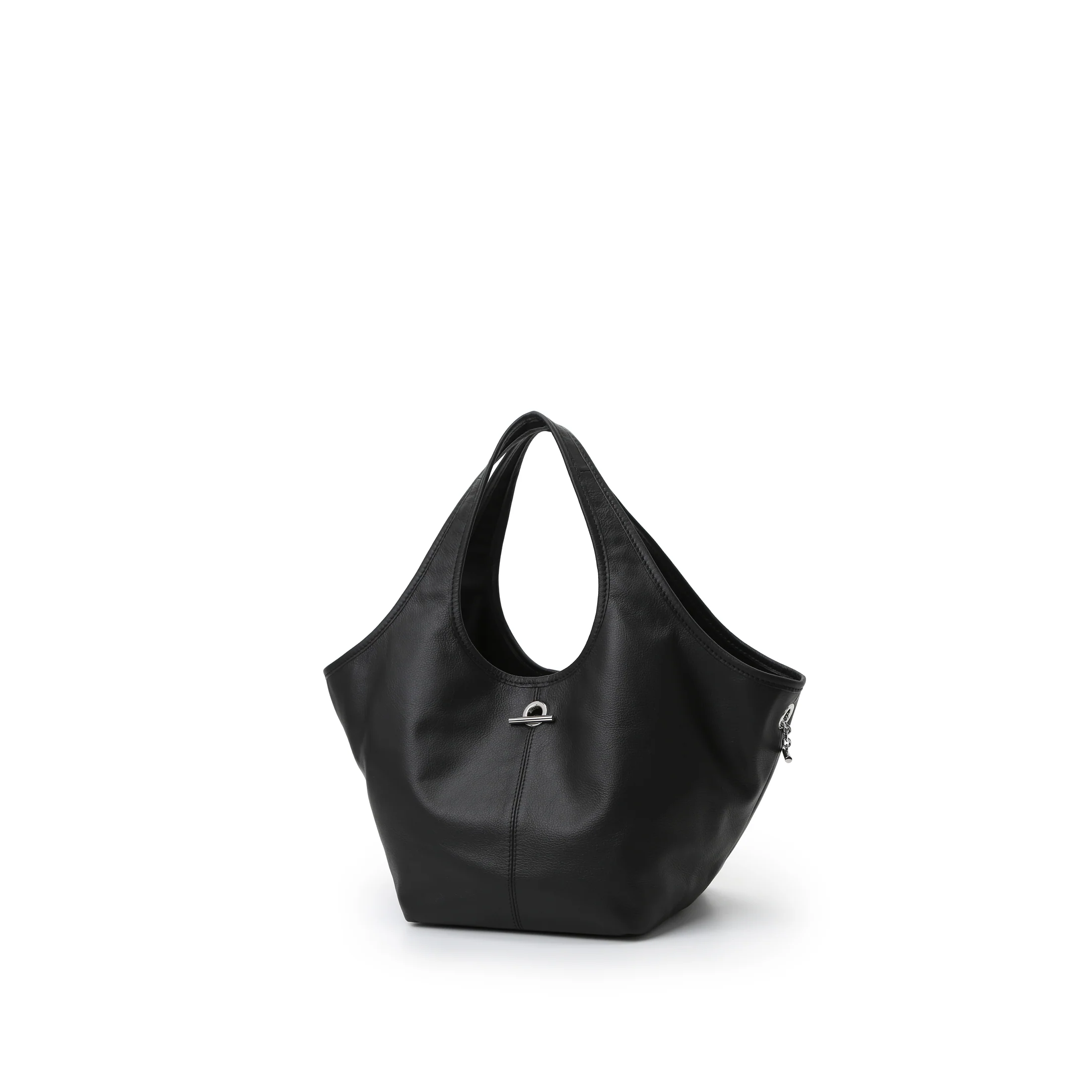 ALEX Tote II - Image 7