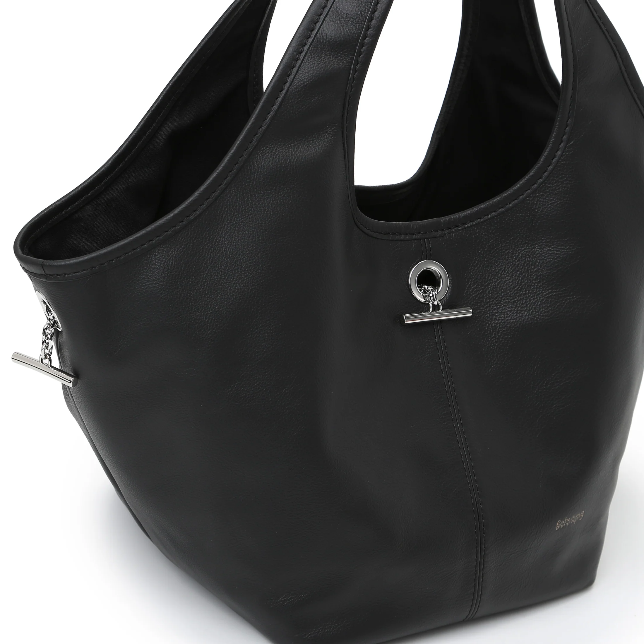 ALEX Tote II - Image 8
