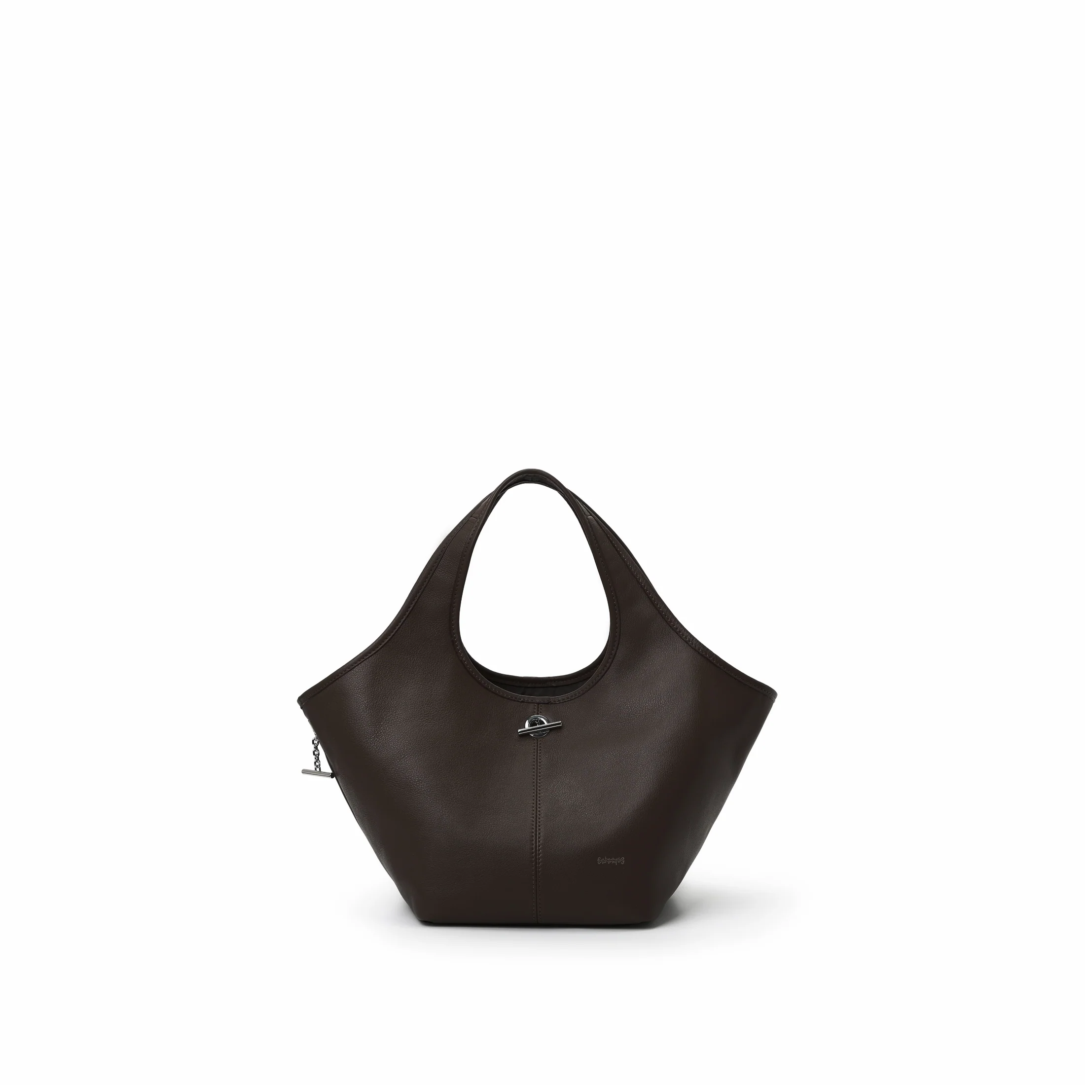 ALEX Tote II - Image 9