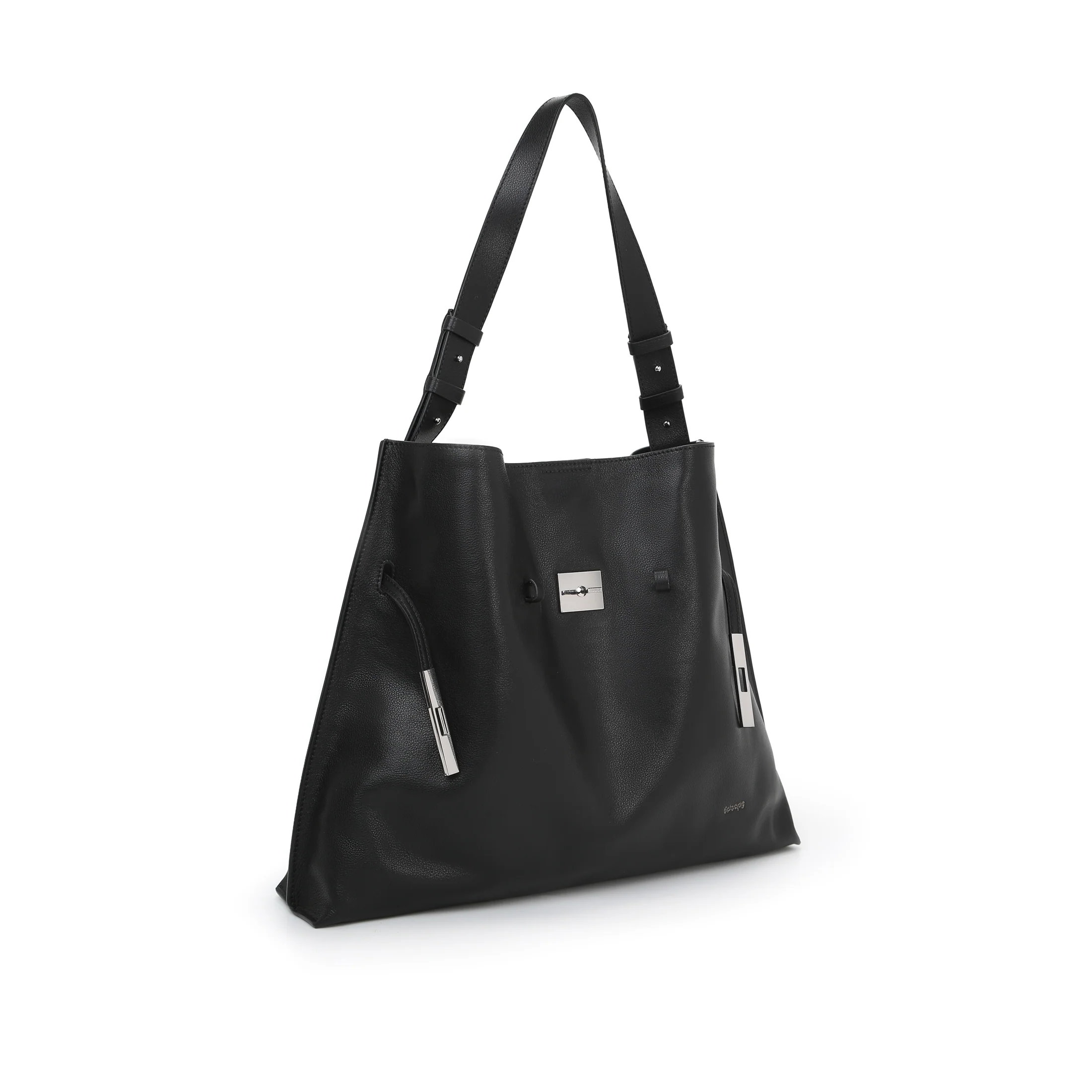 SAOI Belt Tote II - Image 12