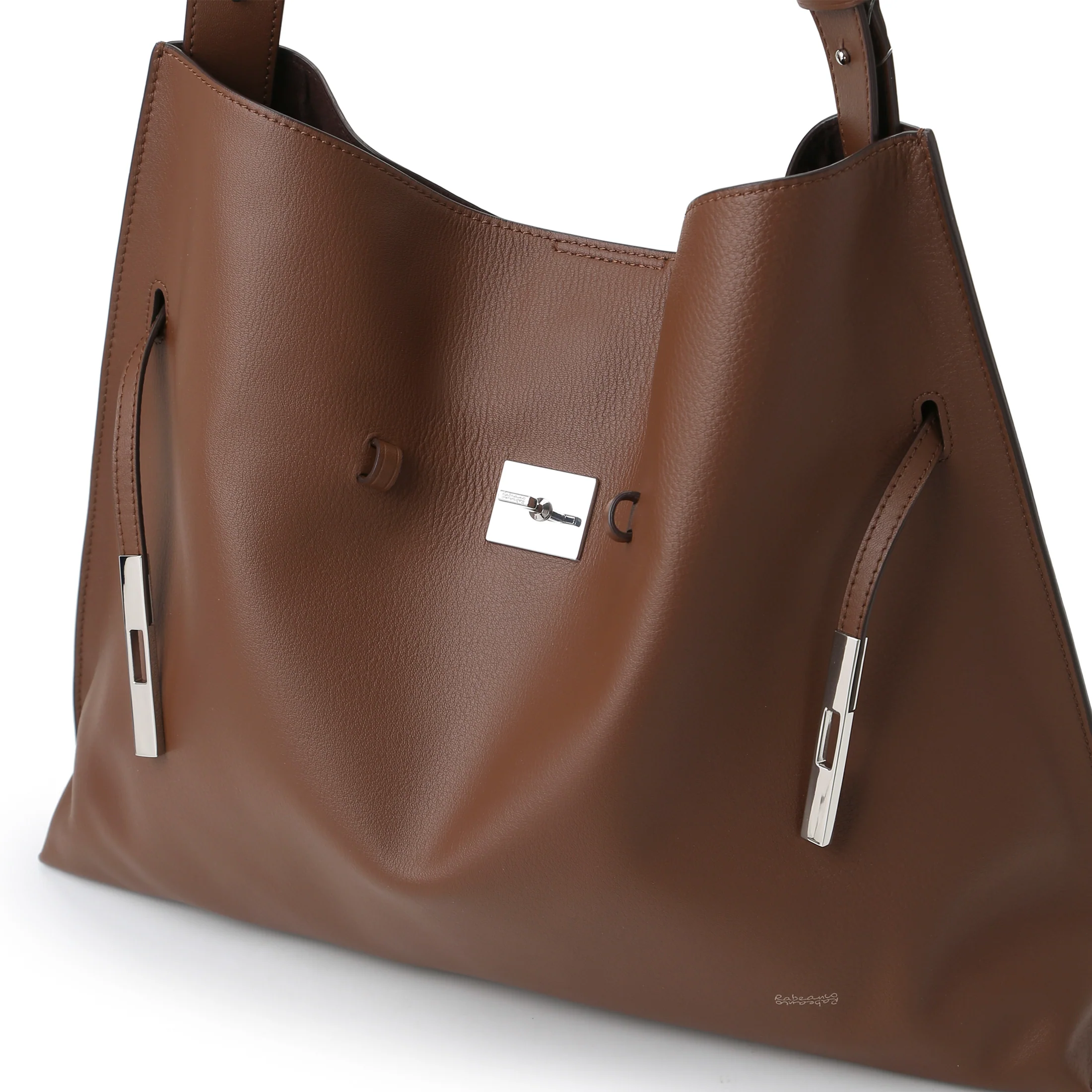 SAOI Belt Tote II - Image 21