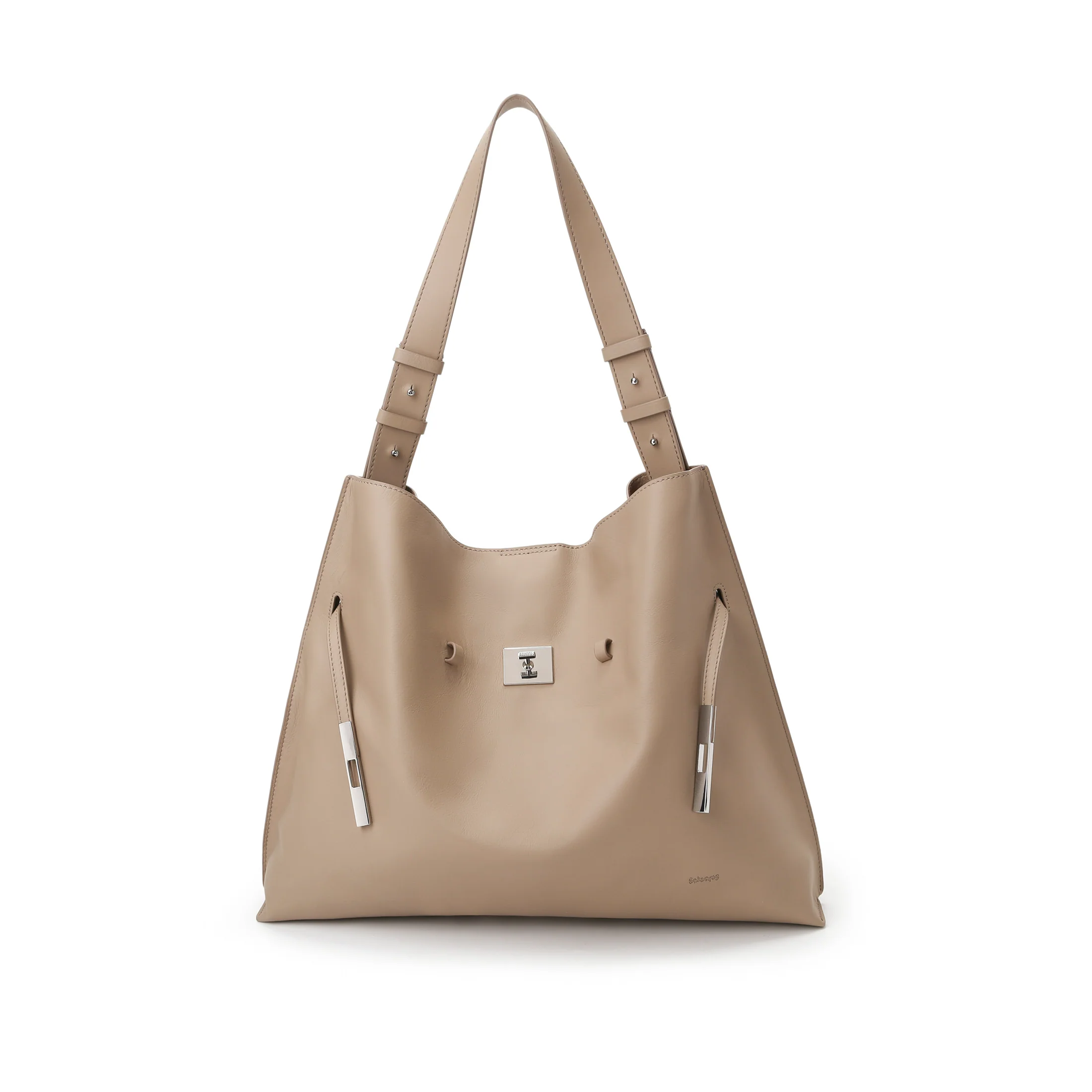 SAOI Belt Tote II - Image 26