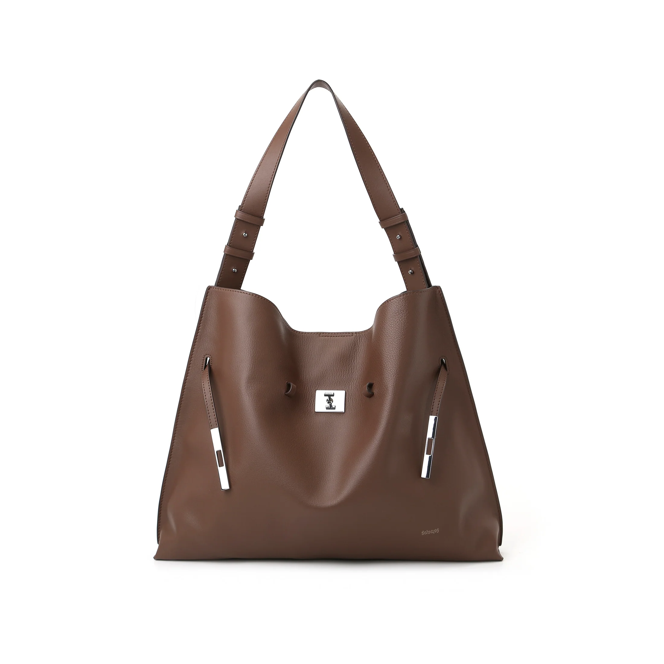 SAOI Belt Tote II - Image 27