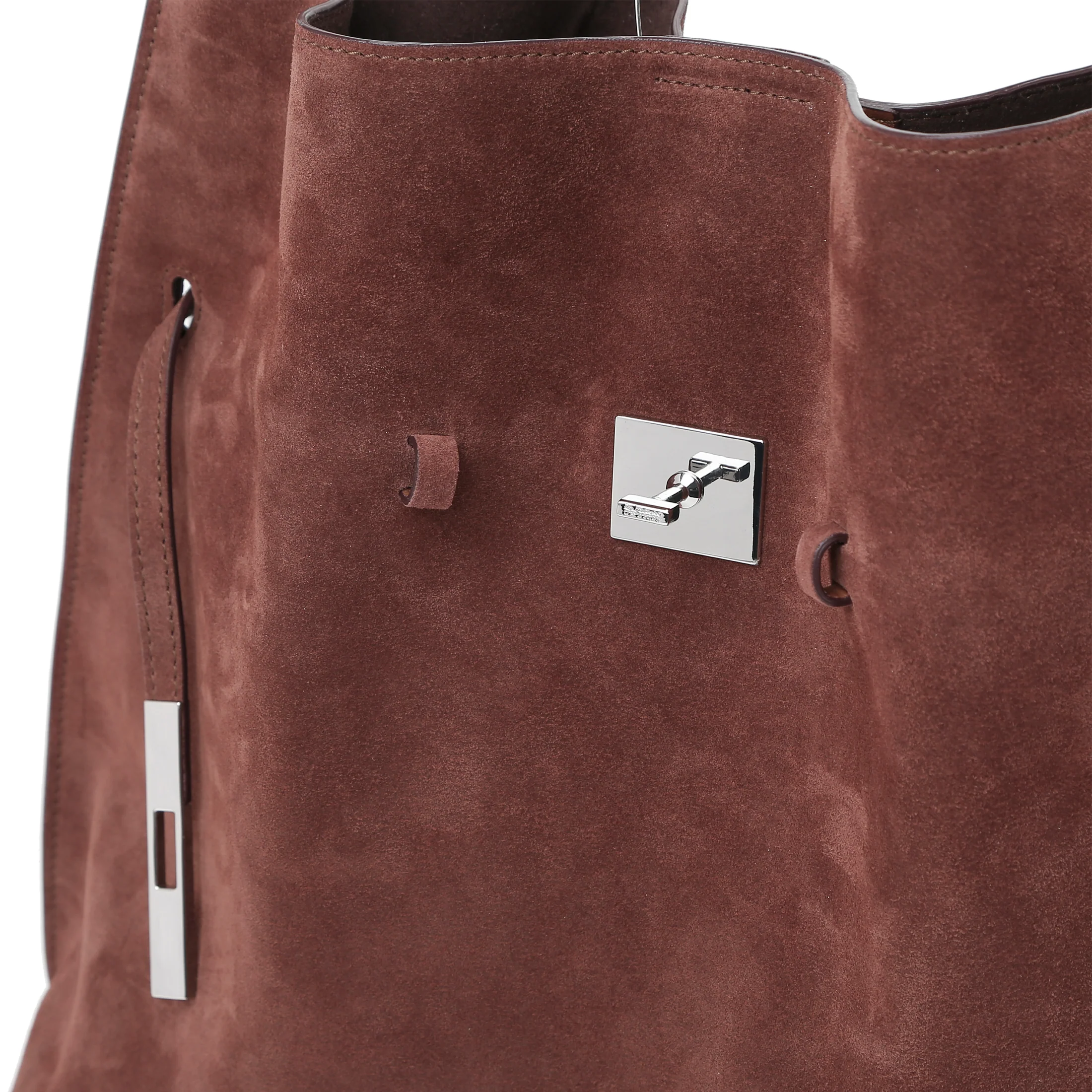 SAOI Belt Tote II - Image 10