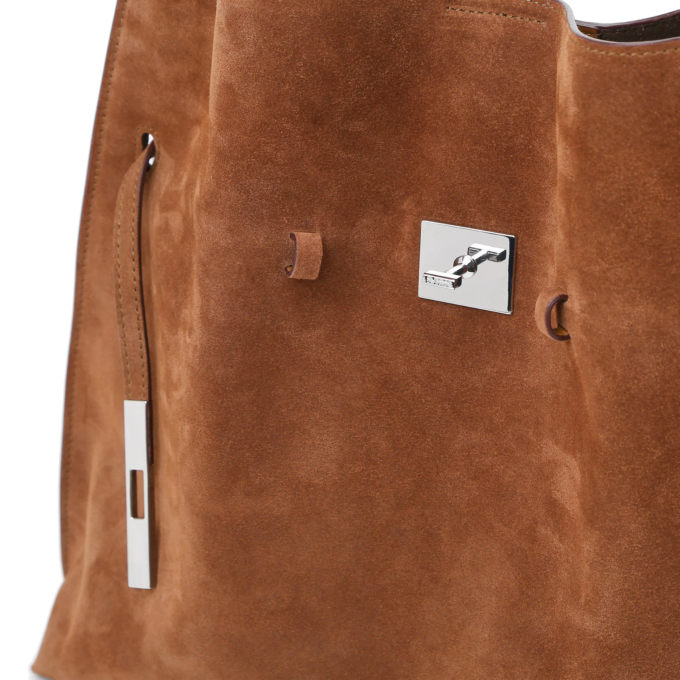 SAOI Belt Tote II - Image 11