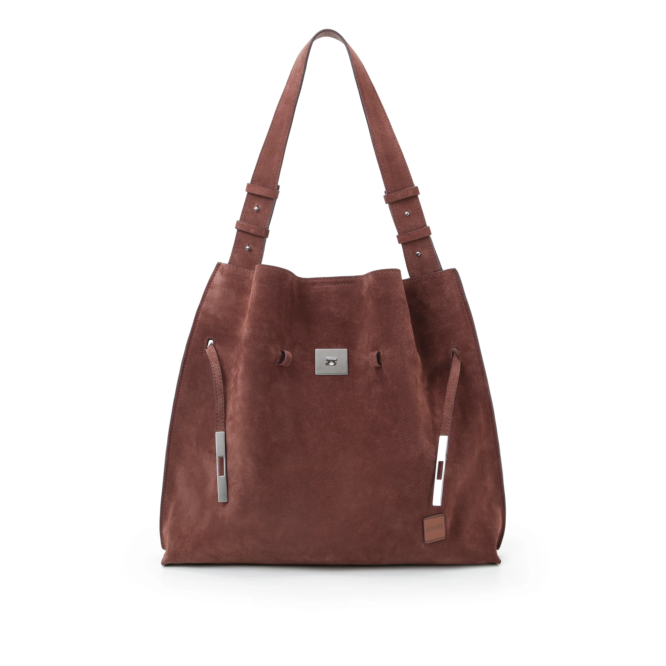 SAOI Belt Tote II - Image 12