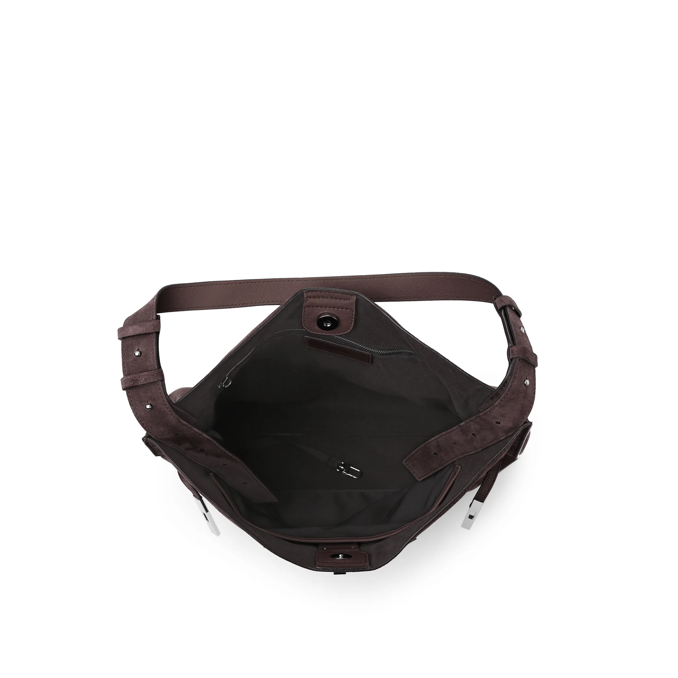 SAOI Belt Tote II - Image 7