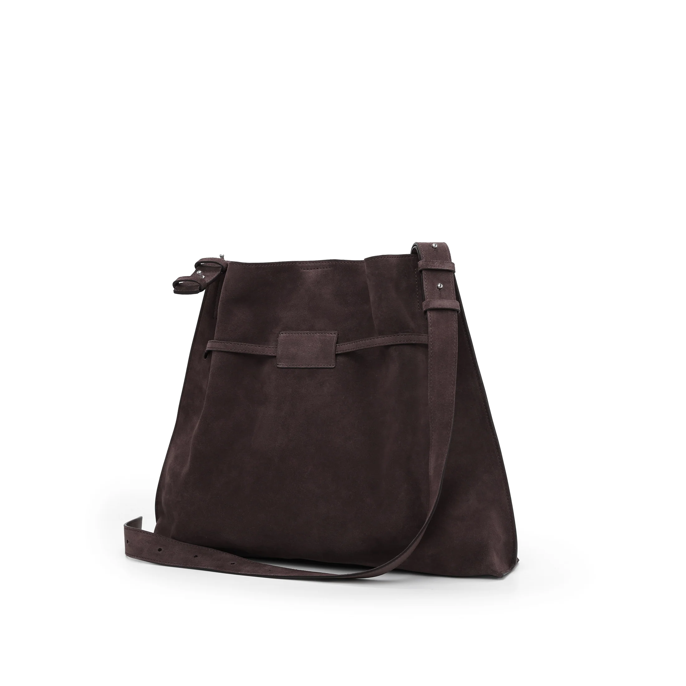 SAOI Belt Tote II - Image 8