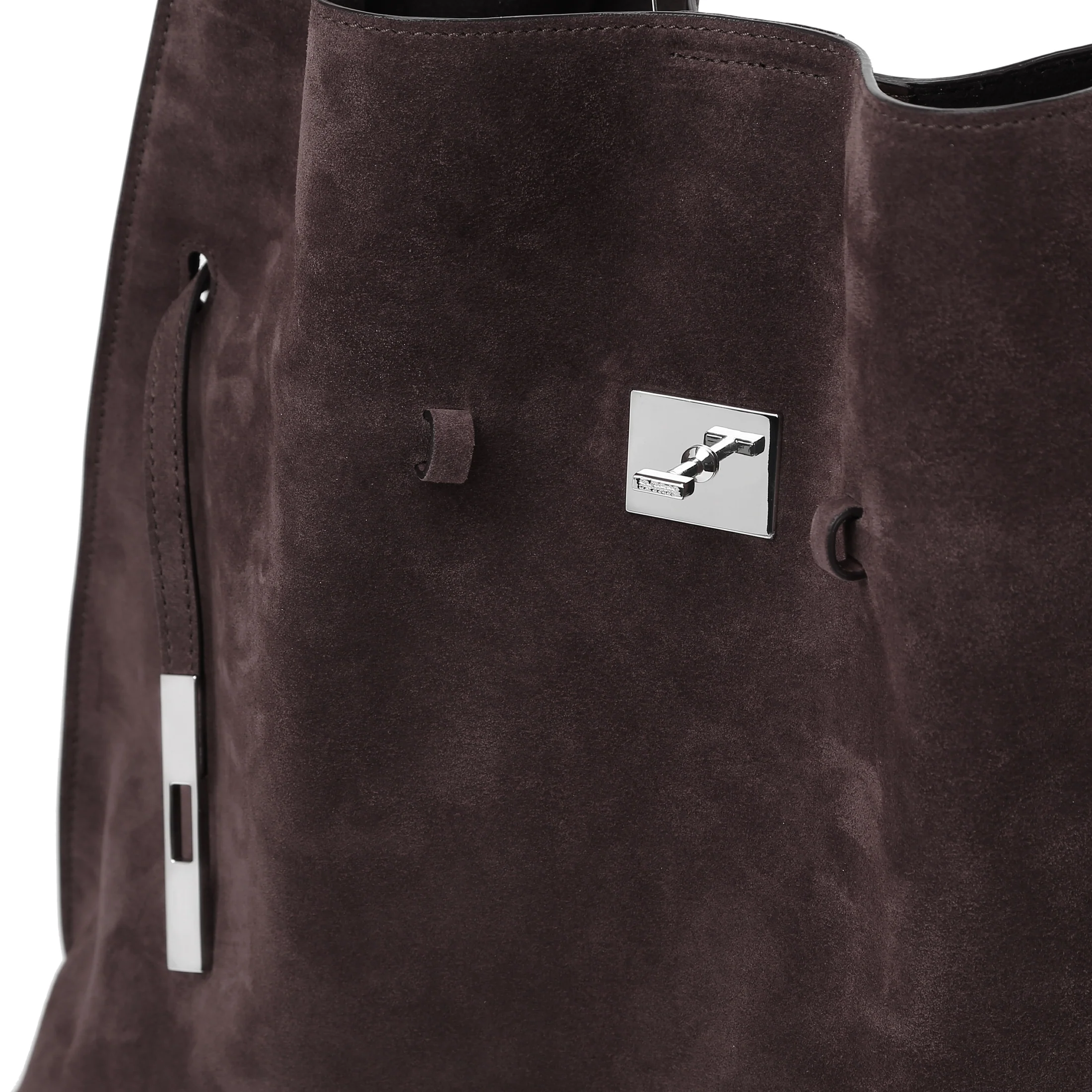 SAOI Belt Tote II - Image 9