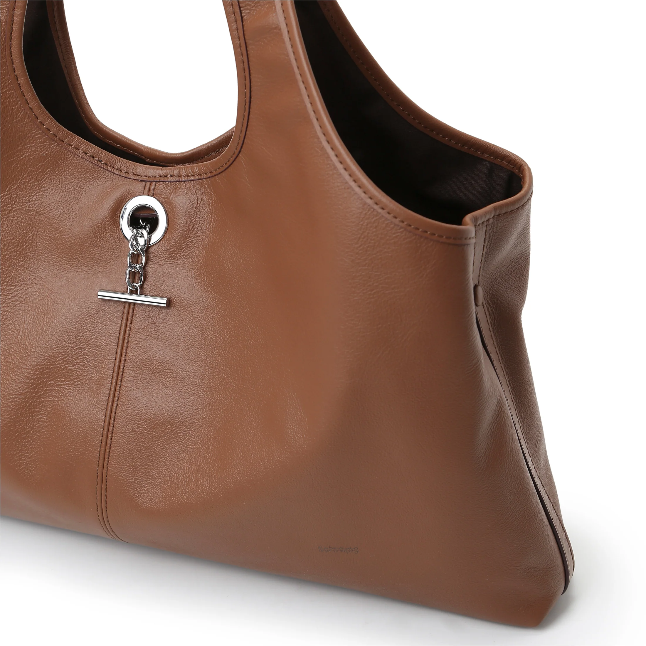ALEX II Landscape Tote Bag - Image 10