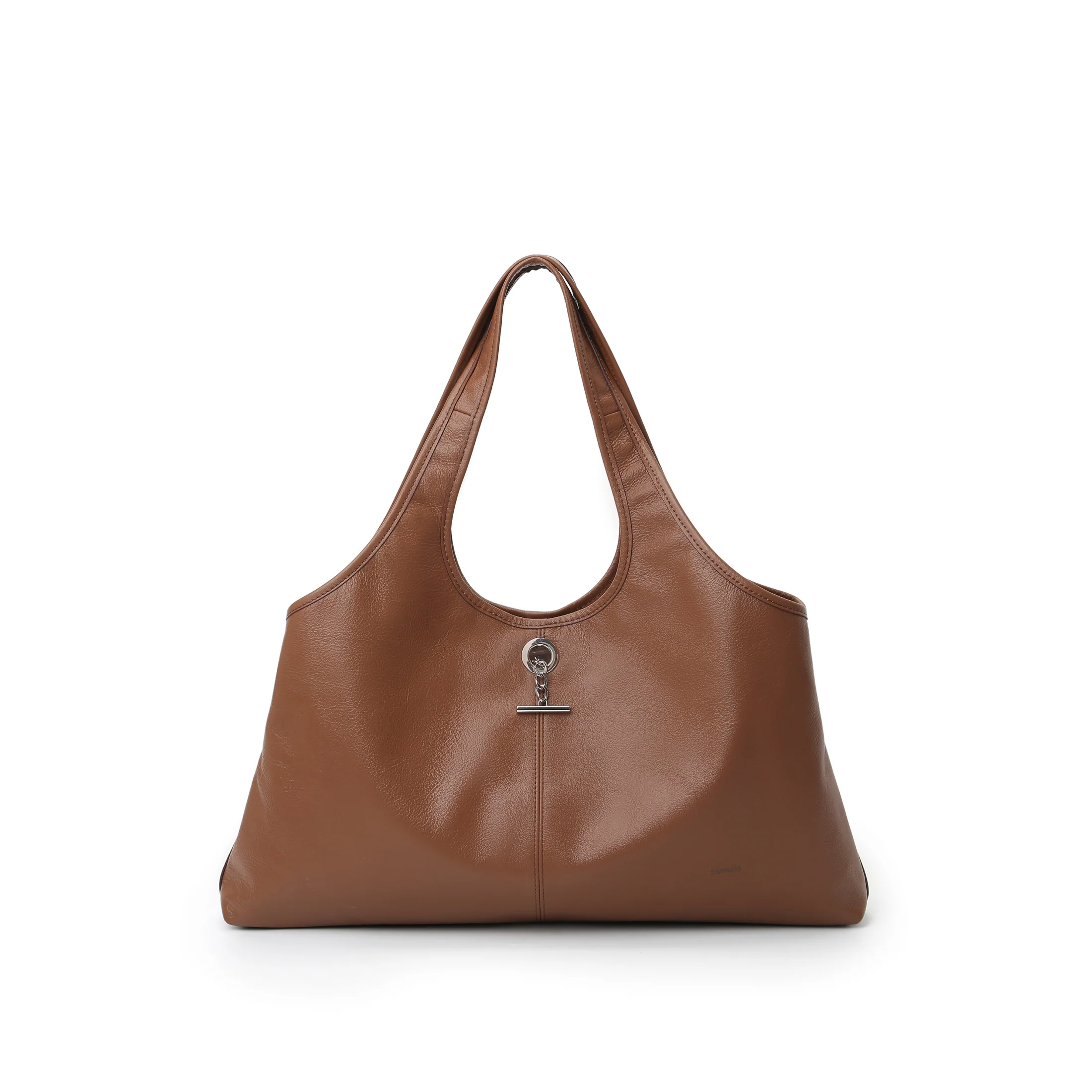 ALEX II Landscape Tote Bag - Image 12