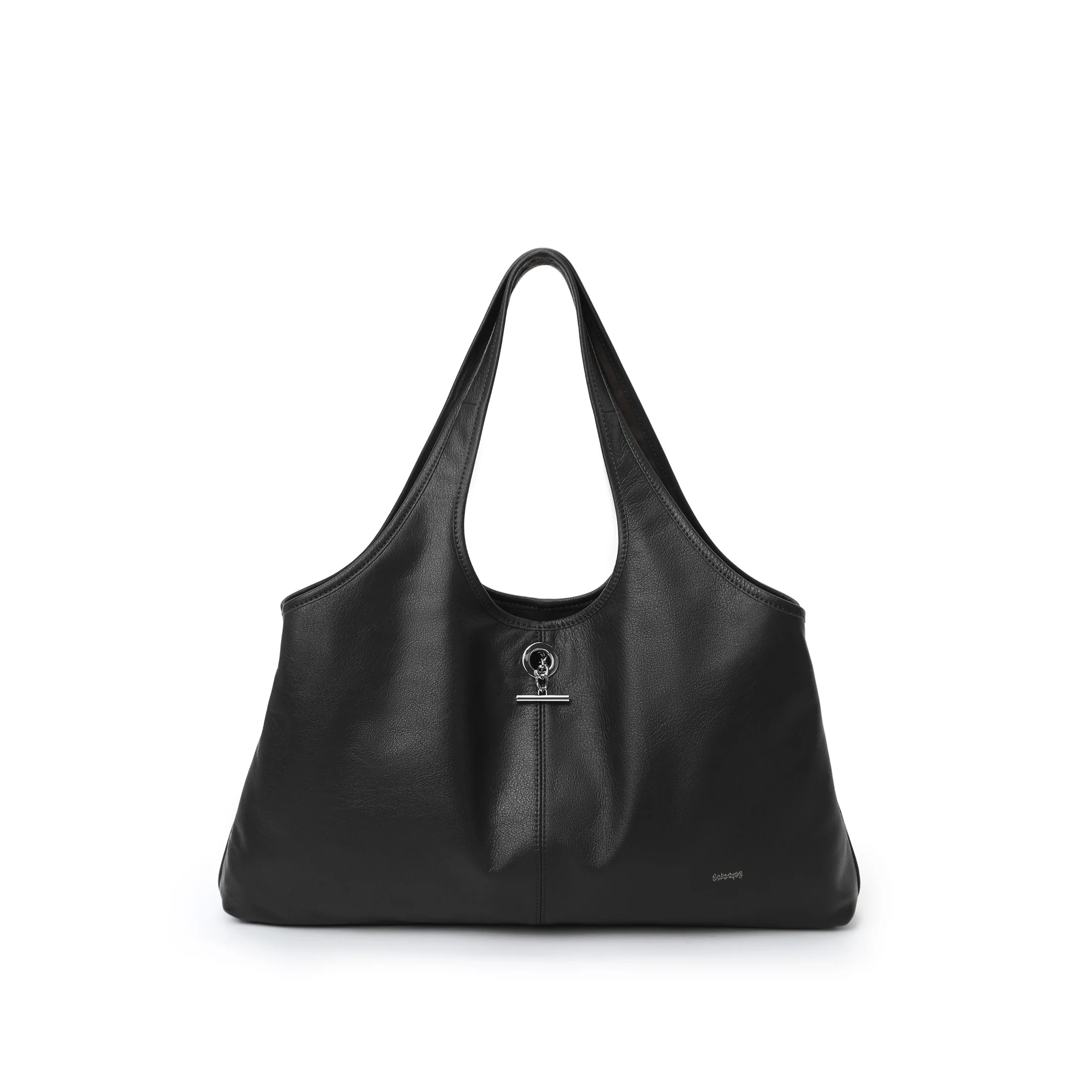 ALEX II Landscape Tote Bag - Image 13