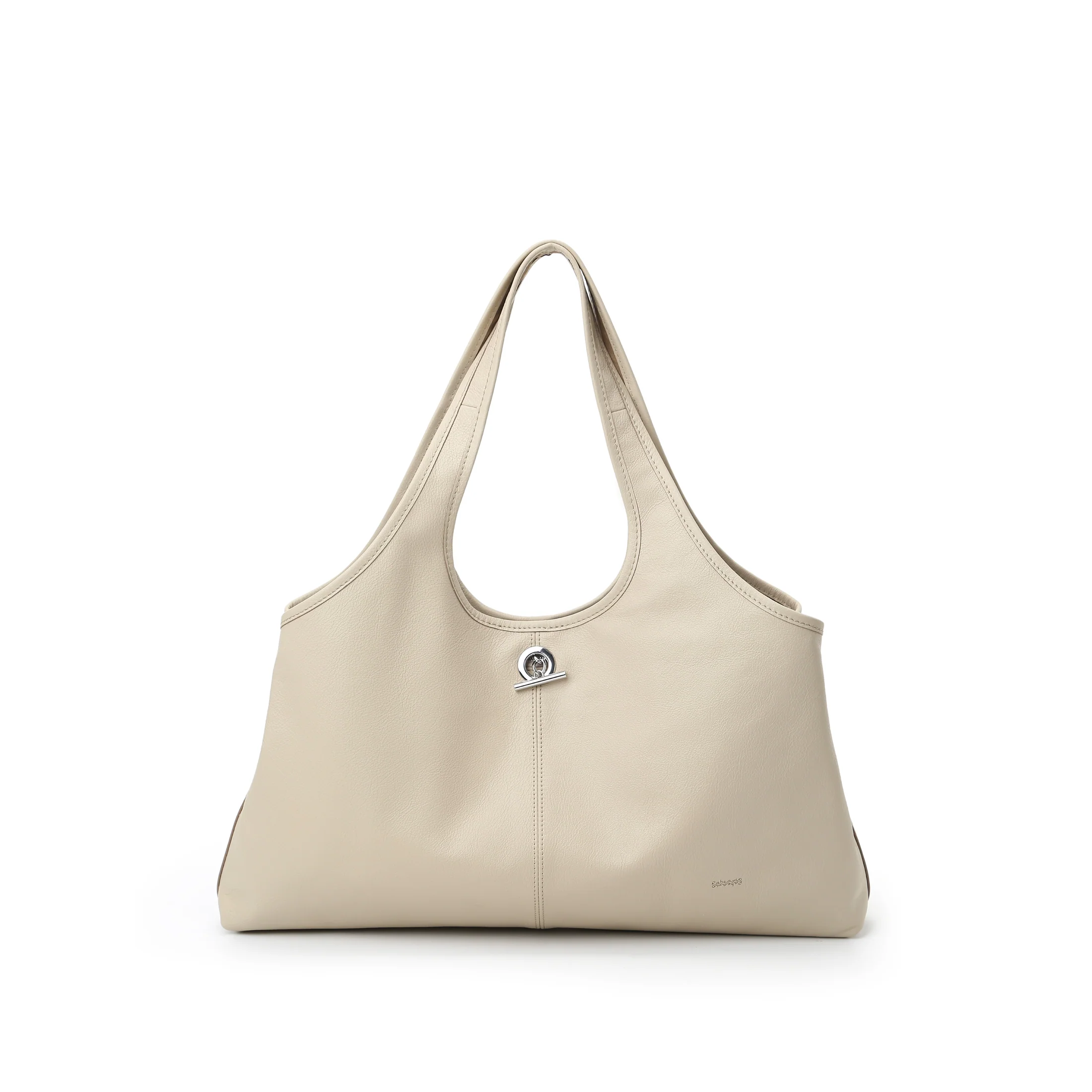 ALEX II Landscape Tote Bag - Image 3