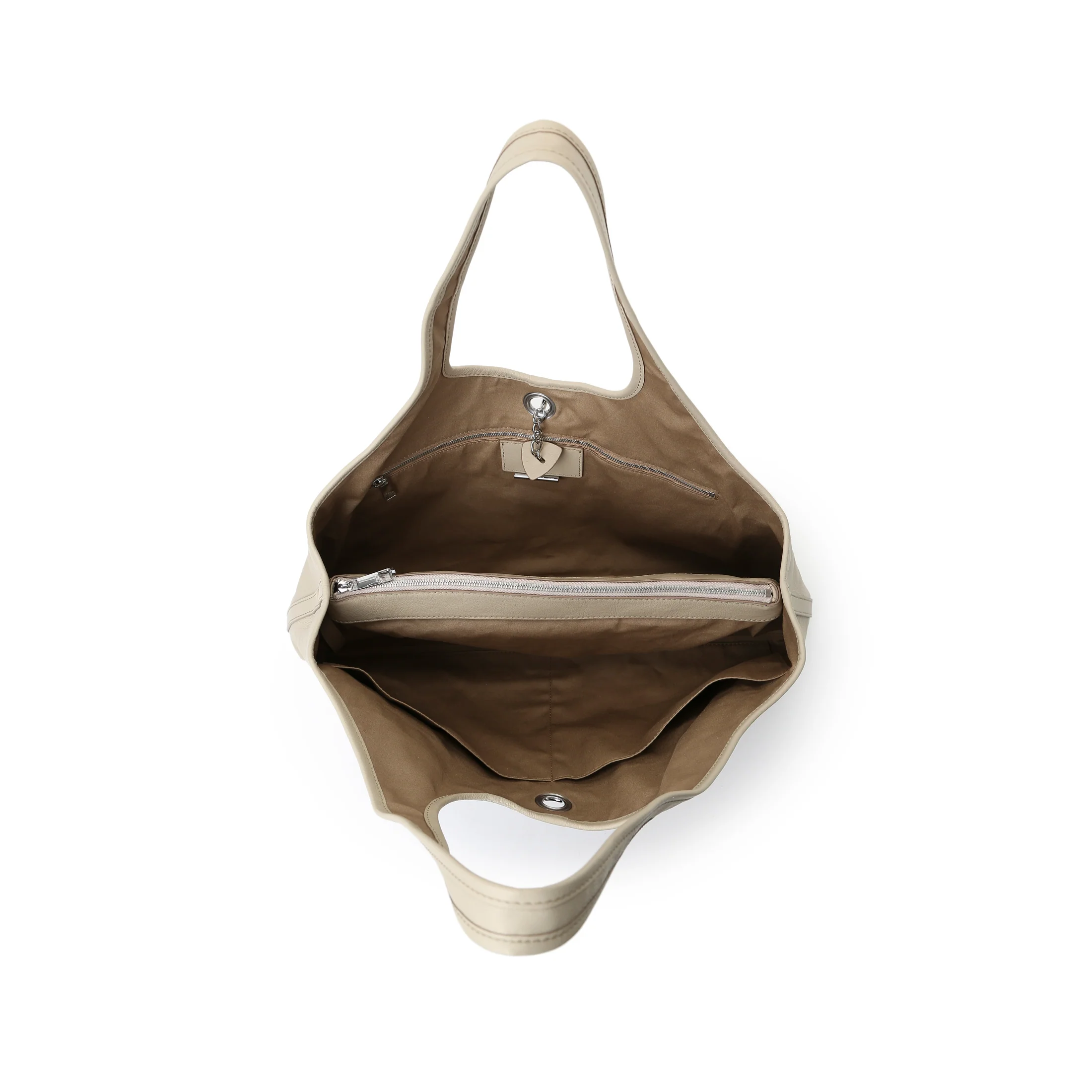 ALEX II Landscape Tote Bag - Image 5