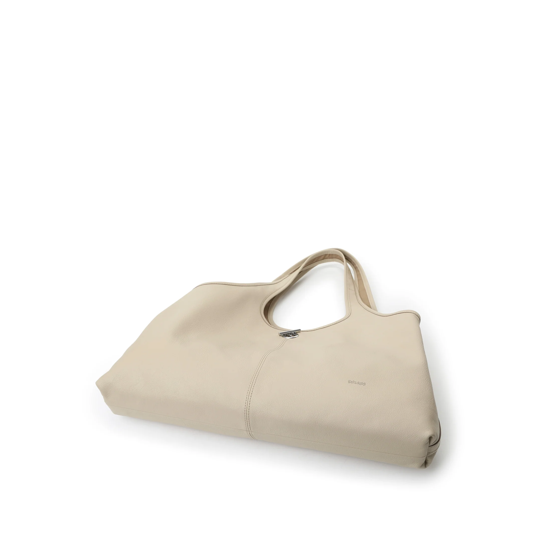 ALEX II Landscape Tote Bag - Image 7