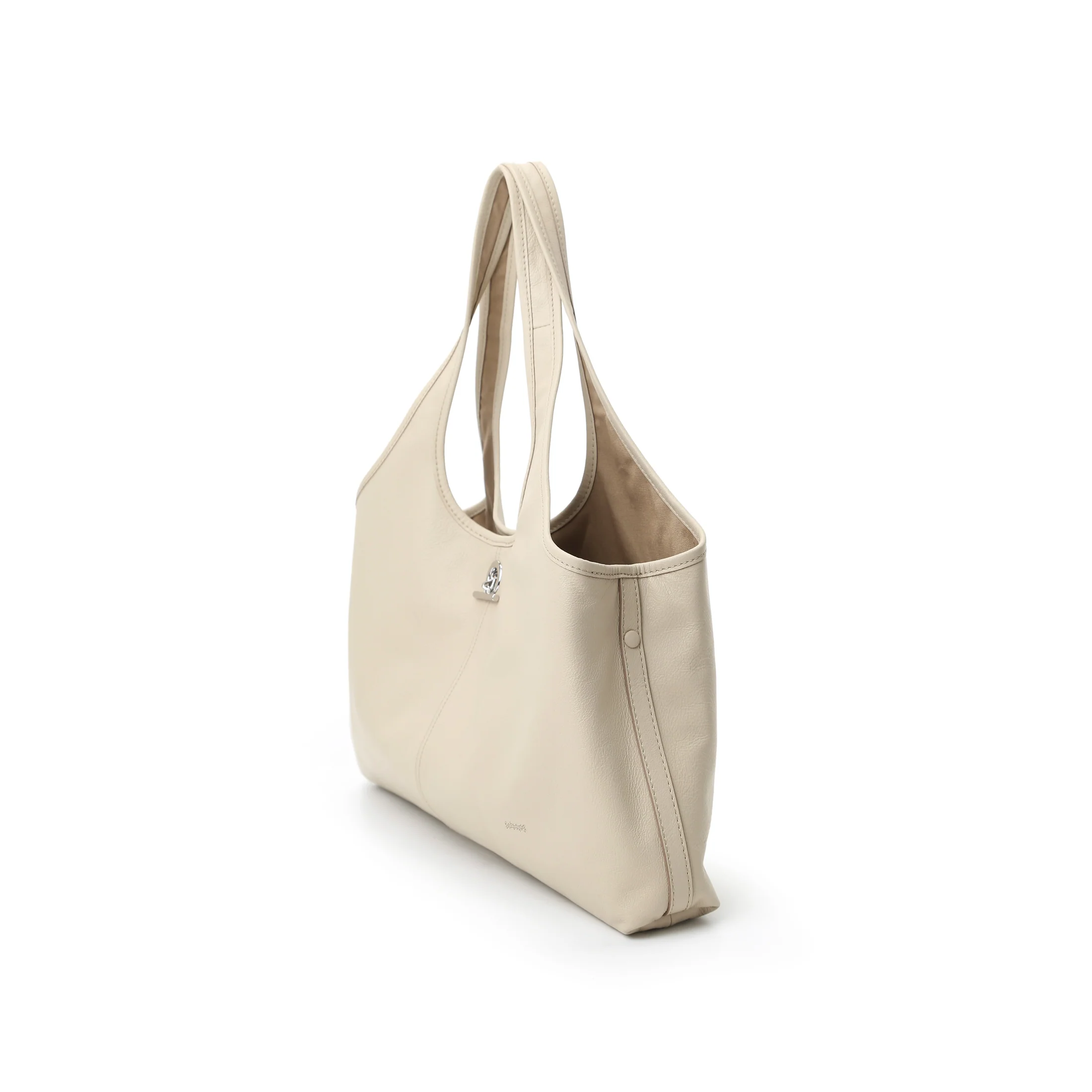 ALEX II Landscape Tote Bag - Image 8