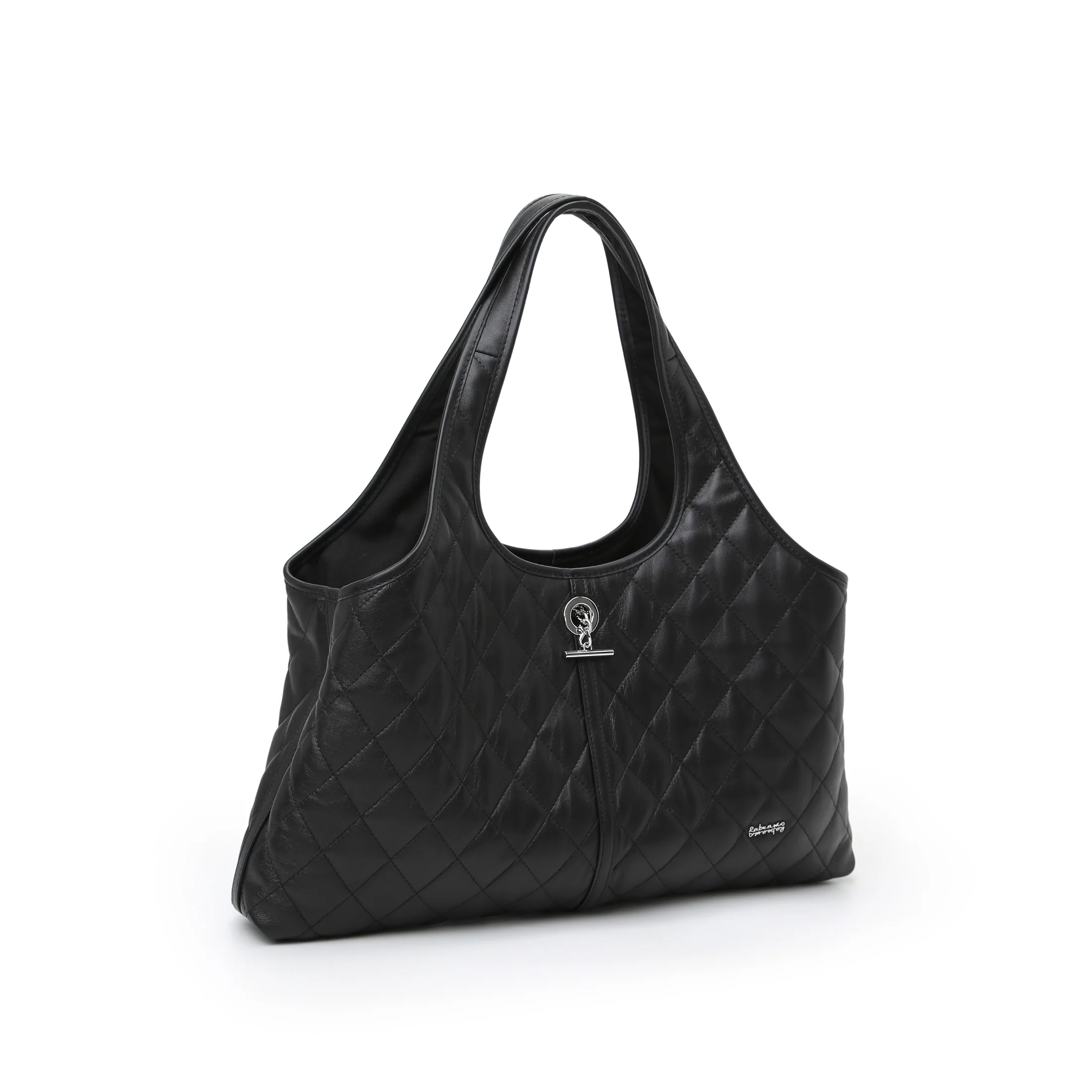 ALEX II Landscape Tote Bag - Image 6