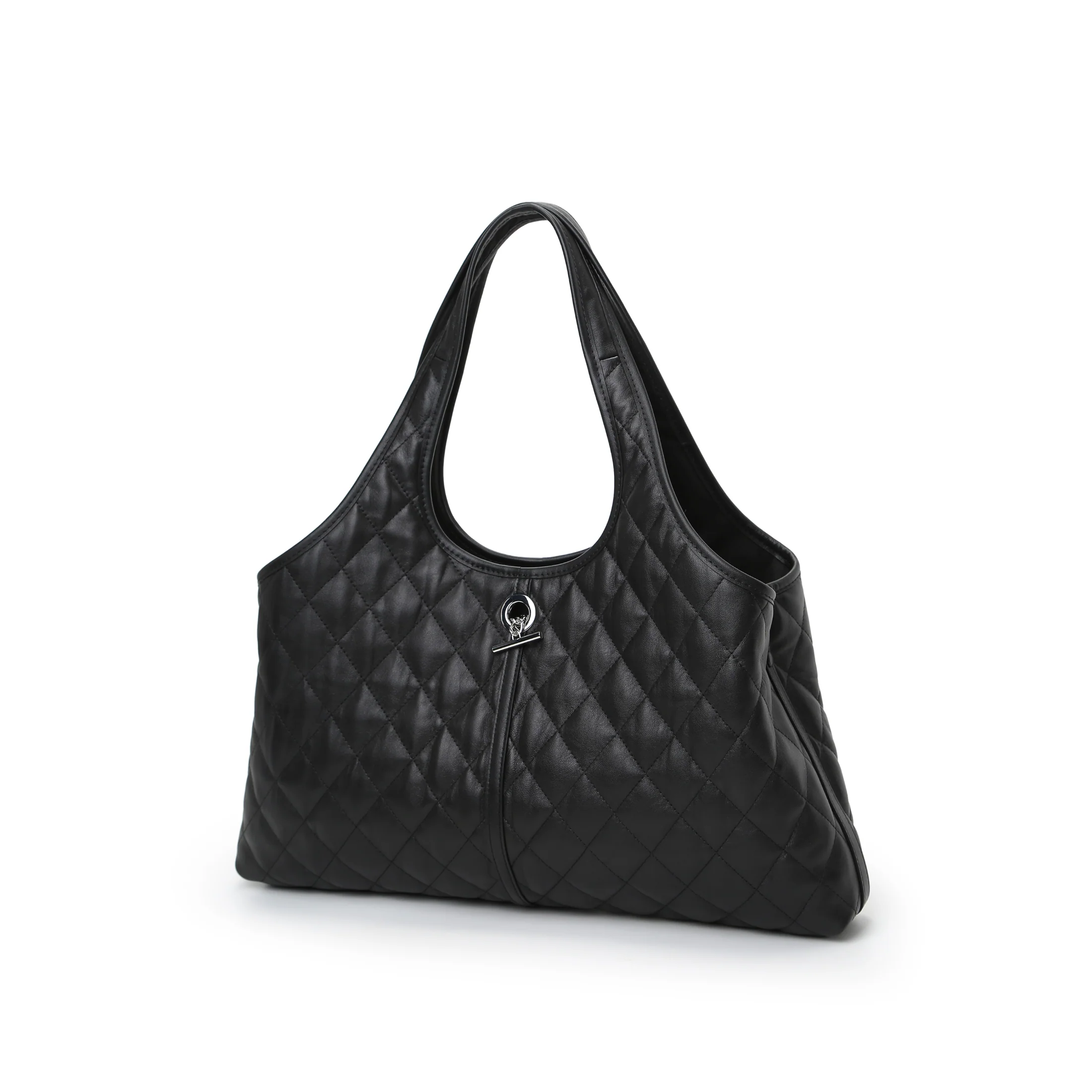 ALEX II Landscape Tote Bag - Image 8