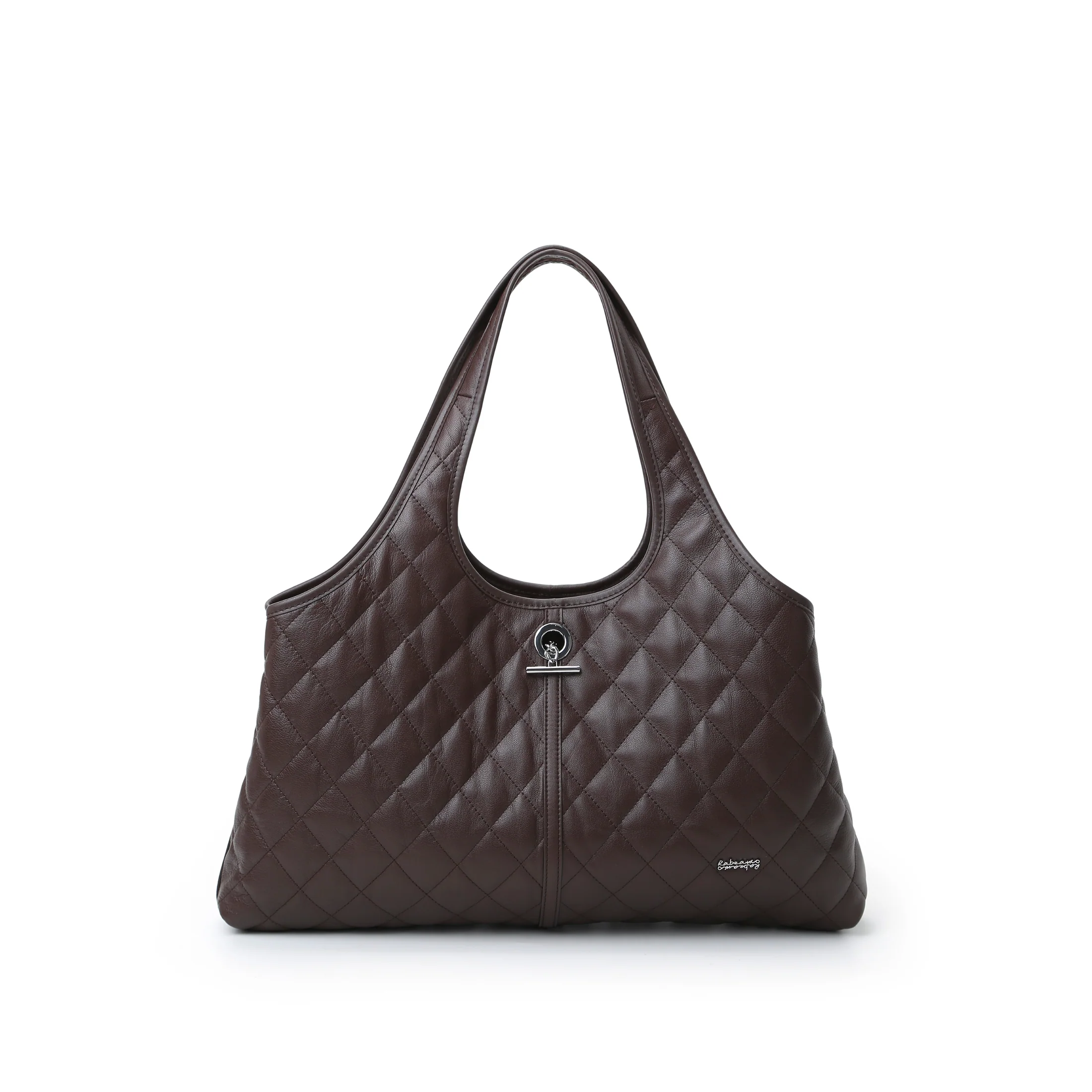 ALEX II Landscape Tote Bag - Image 9
