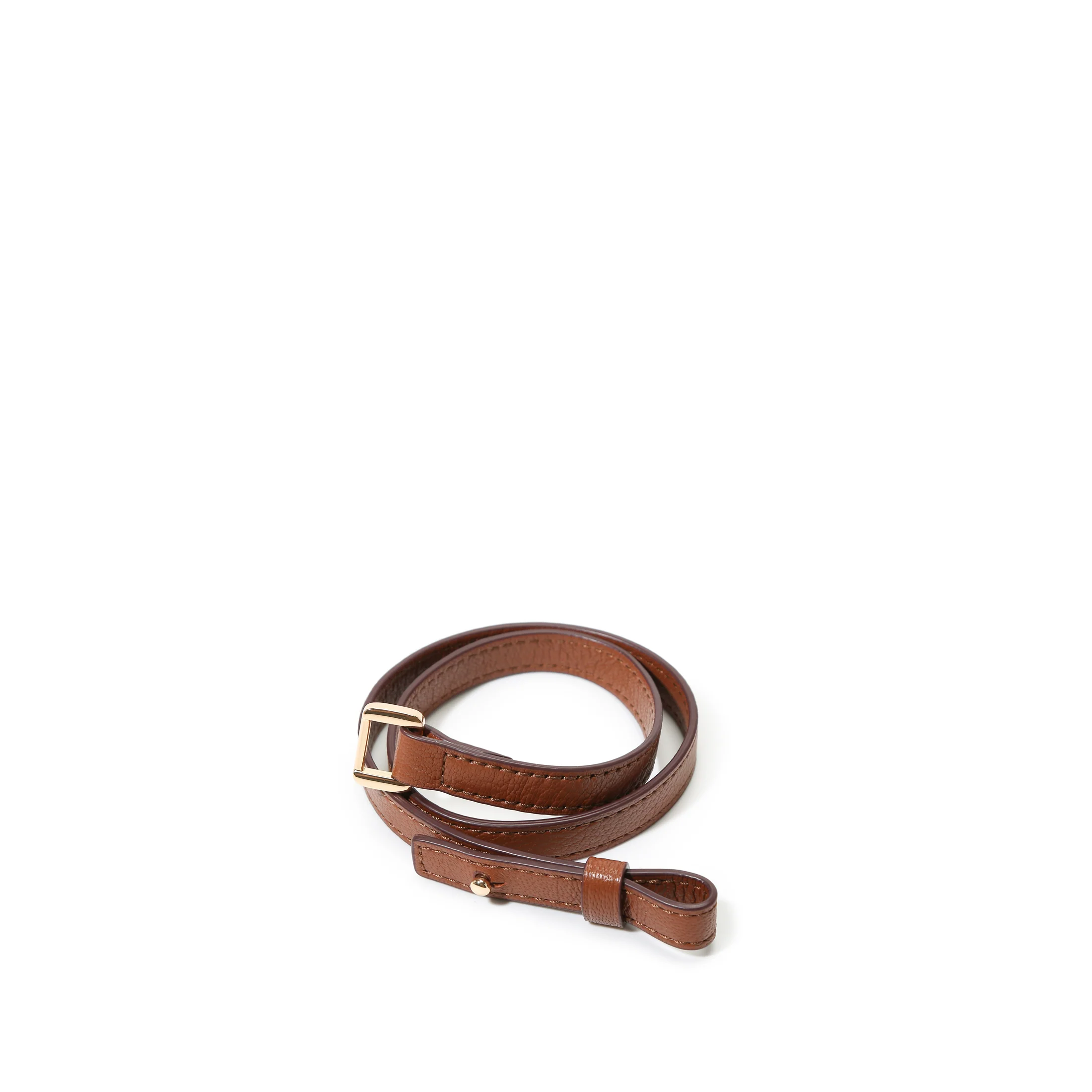Clip Hobo Bag - Image 13