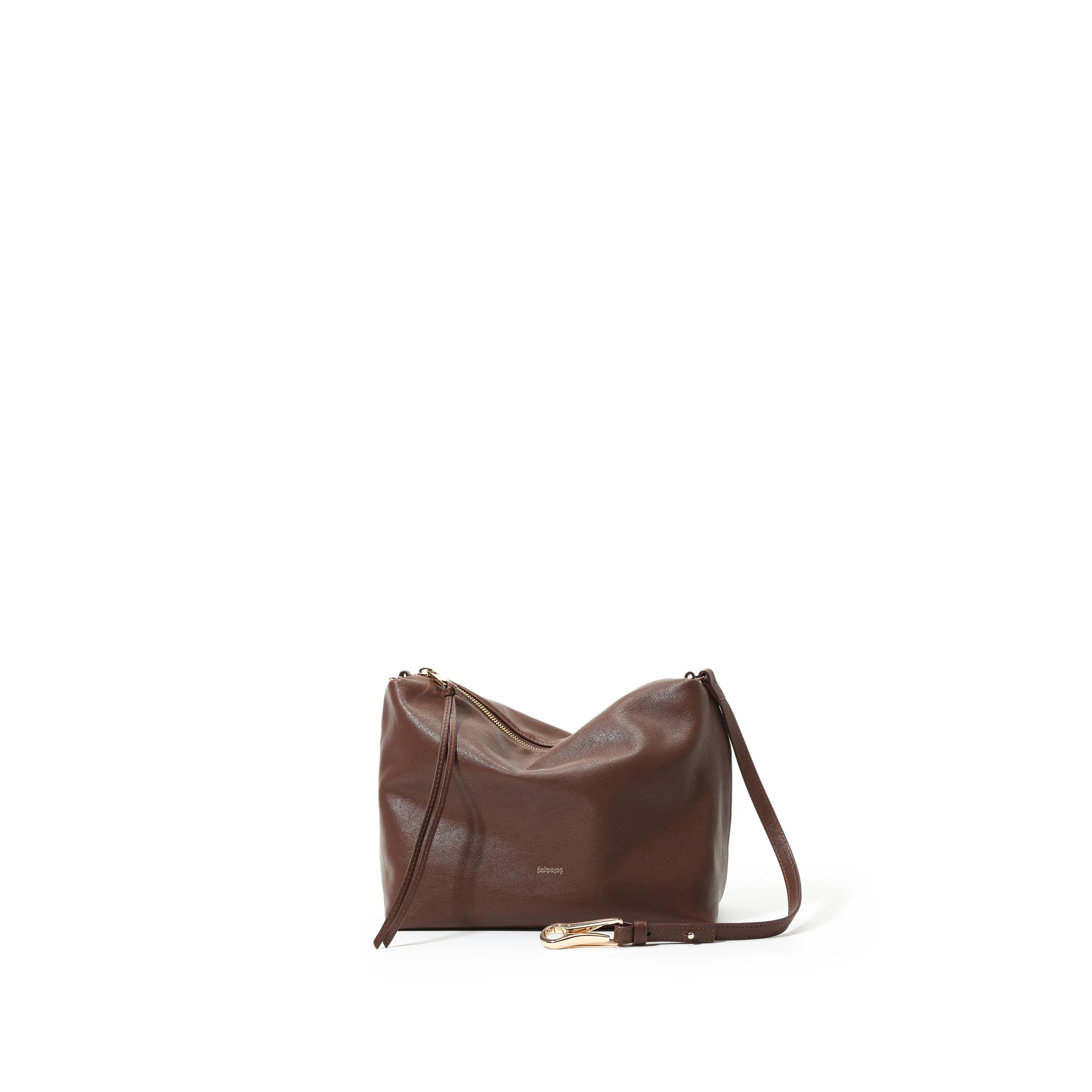 Clip Hobo Bag - Image 15