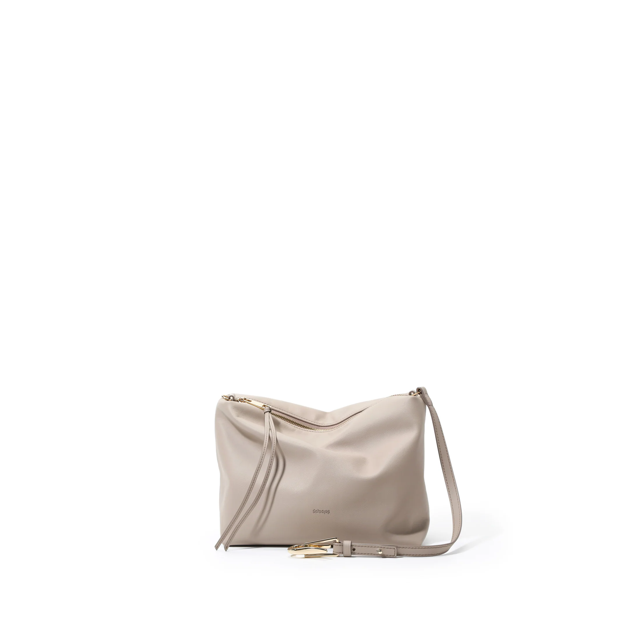 Clip Hobo Bag - Image 16