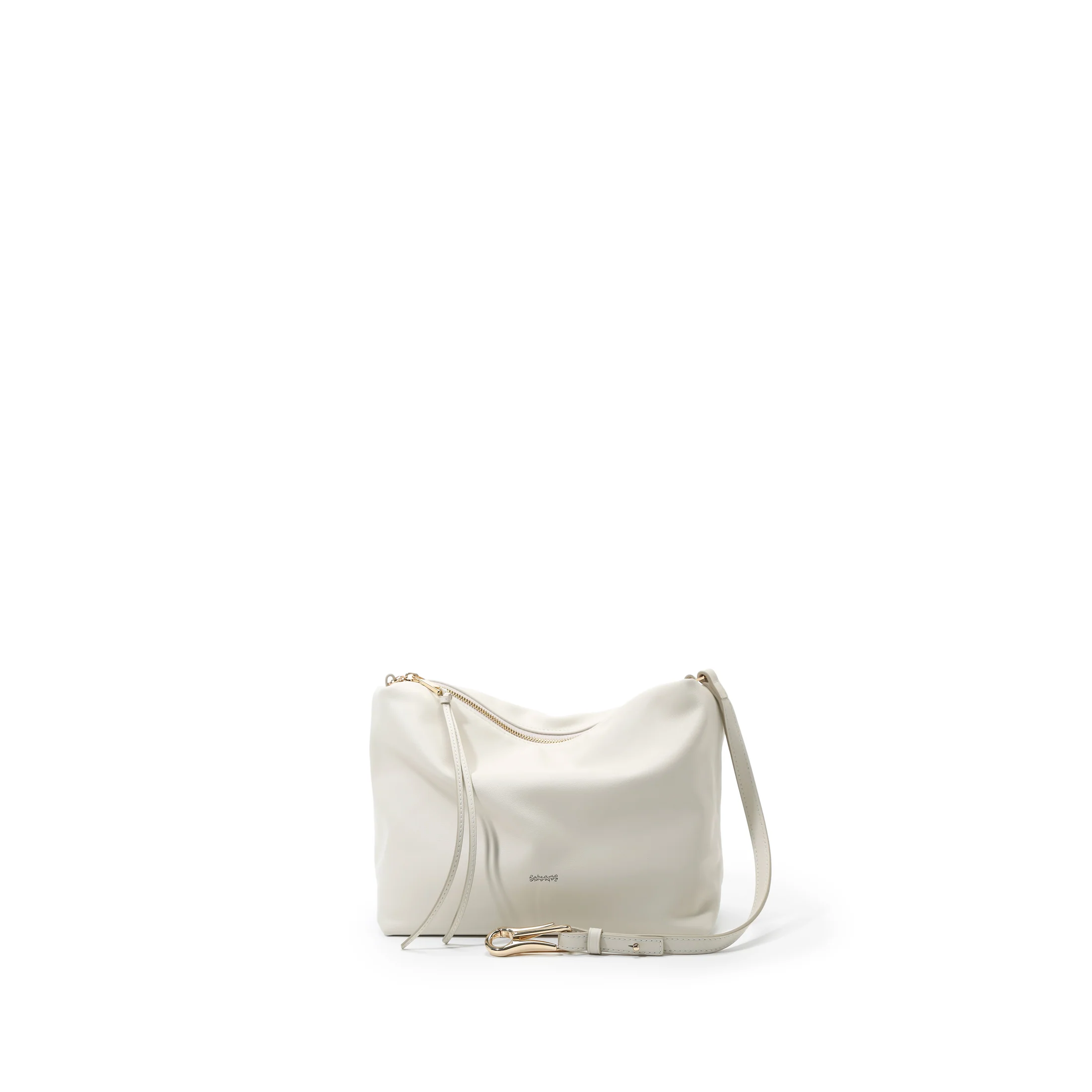 Clip Hobo Bag - Image 17