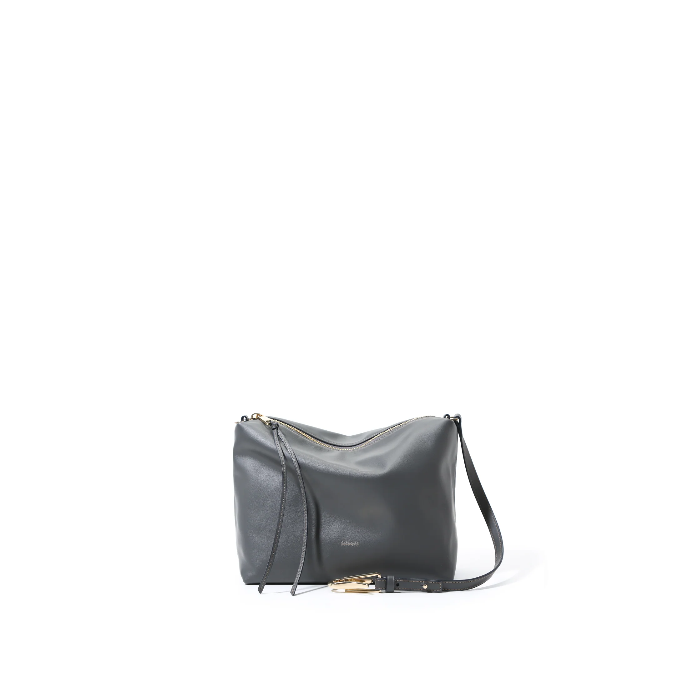 Clip Hobo Bag - Image 18