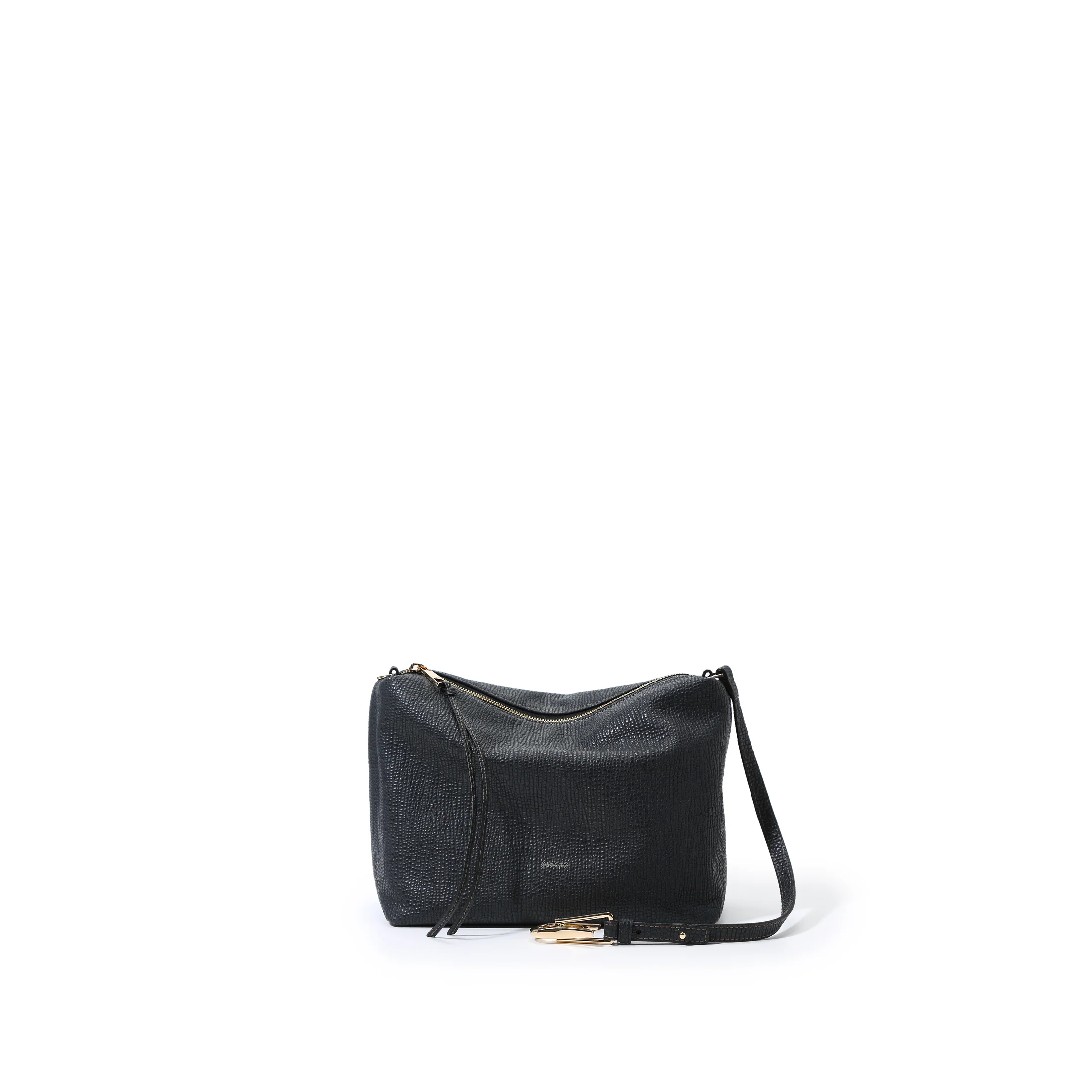 Clip Hobo Bag - Image 20