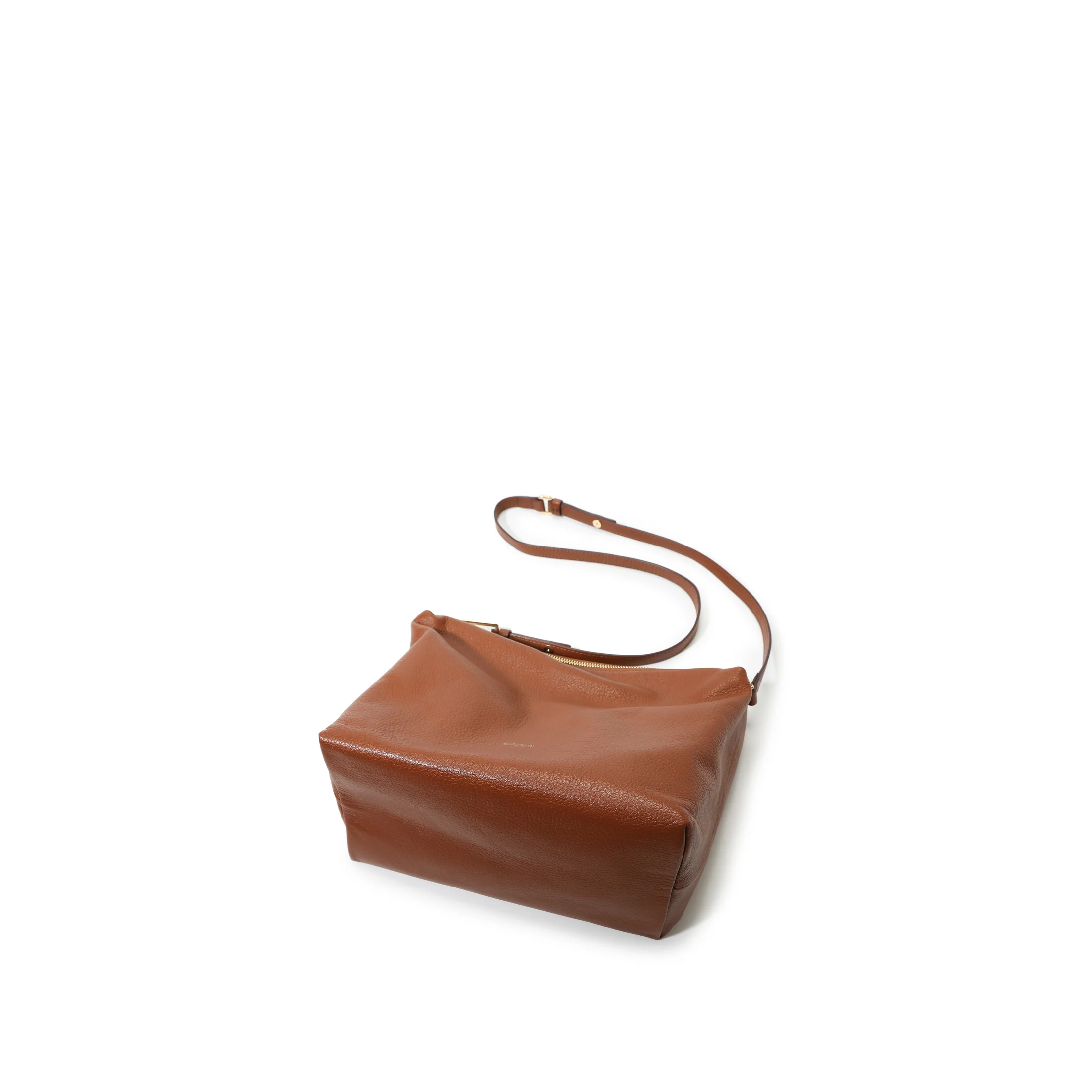 Clip Hobo Bag - Image 9